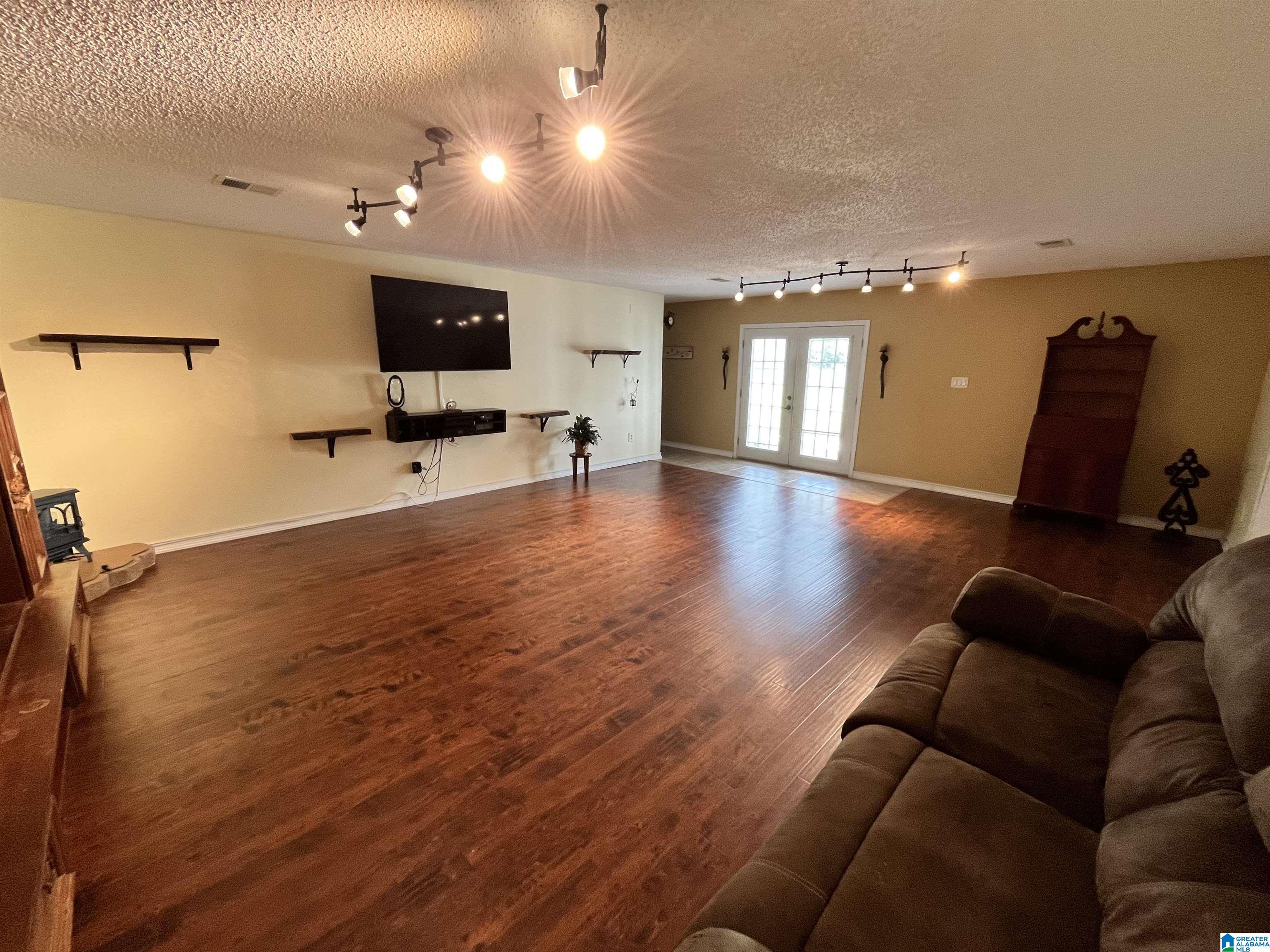 3304 Possum Trot Road Piedmont, AL 36272 - Photo 9 of 60