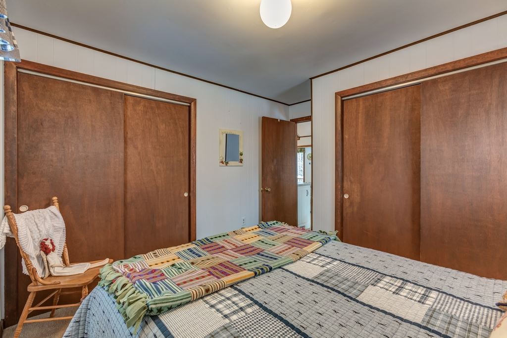 106 Fernwood Road Stoddard, NH 03464 - Photo 17 of 40