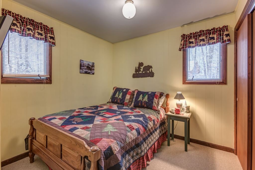 106 Fernwood Road Stoddard, NH 03464 - Photo 19 of 40