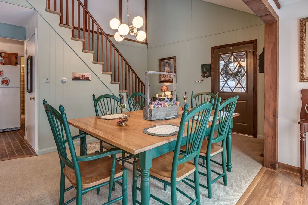 106 Fernwood Road Stoddard, NH 03464 - Photo 3 of 40