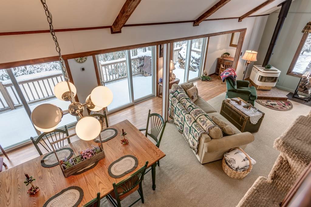 106 Fernwood Road Stoddard, NH 03464 - Photo 21 of 40