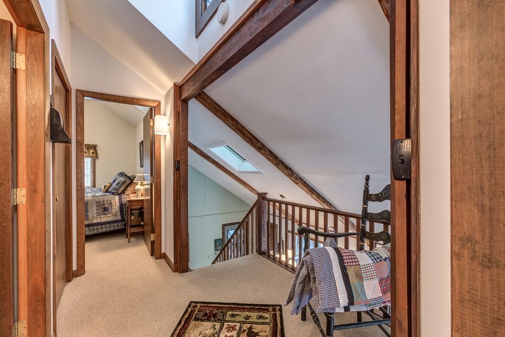 106 Fernwood Road Stoddard, NH 03464 - Photo 23 of 40