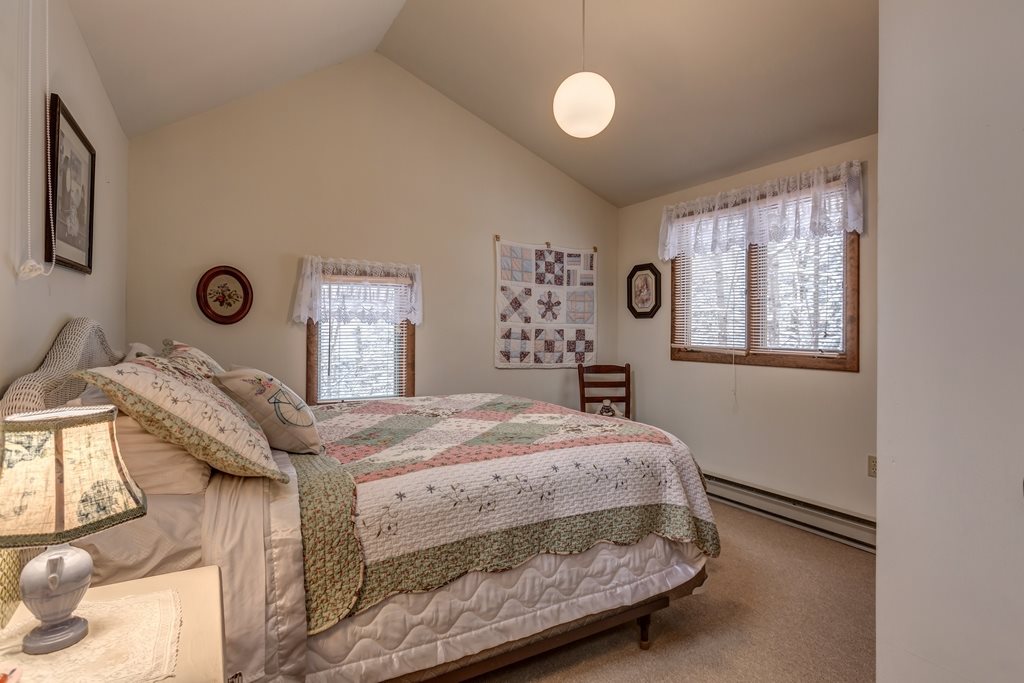 106 Fernwood Road Stoddard, NH 03464 - Photo 24 of 40