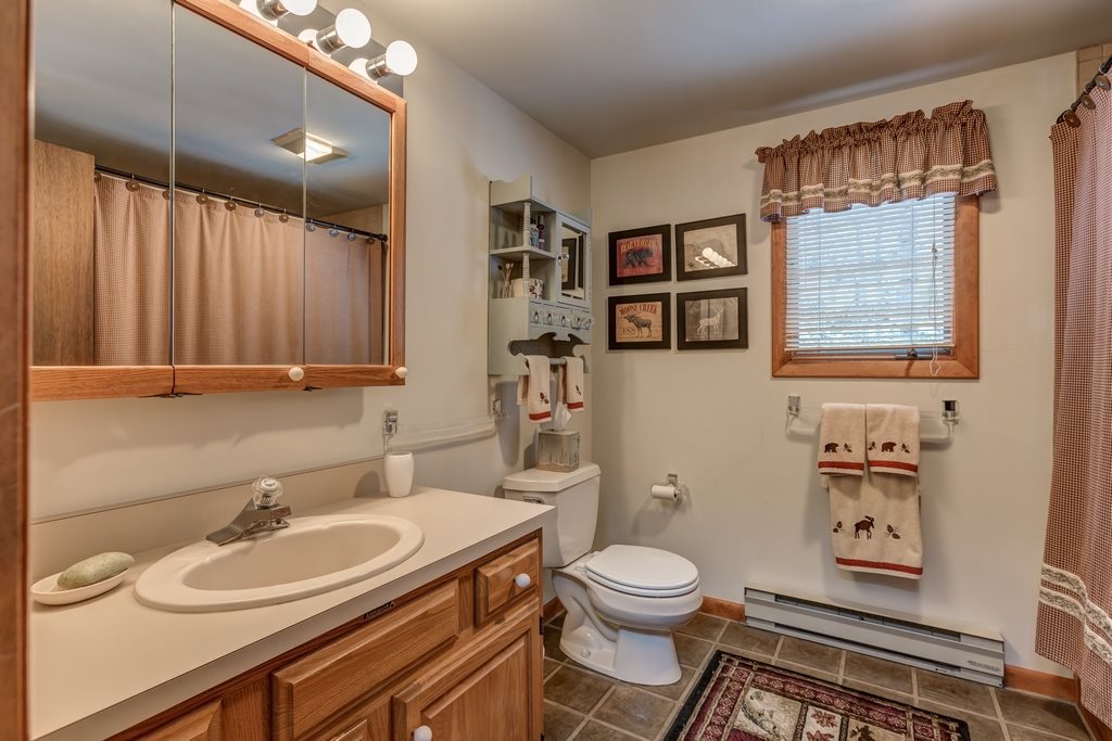 106 Fernwood Road Stoddard, NH 03464 - Photo 25 of 40