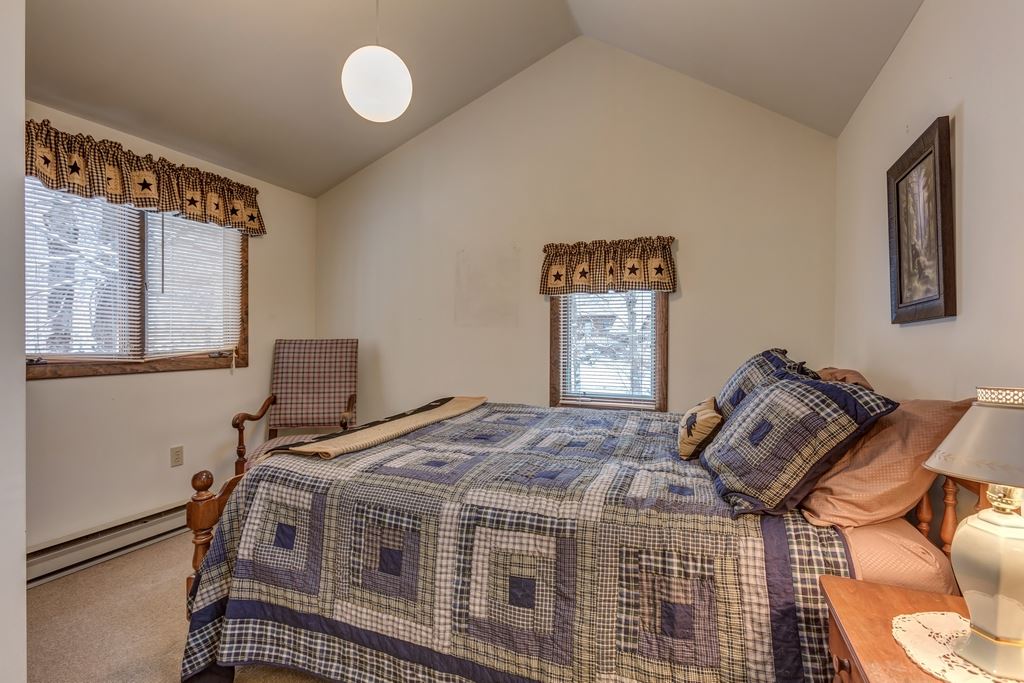 106 Fernwood Road Stoddard, NH 03464 - Photo 28 of 40