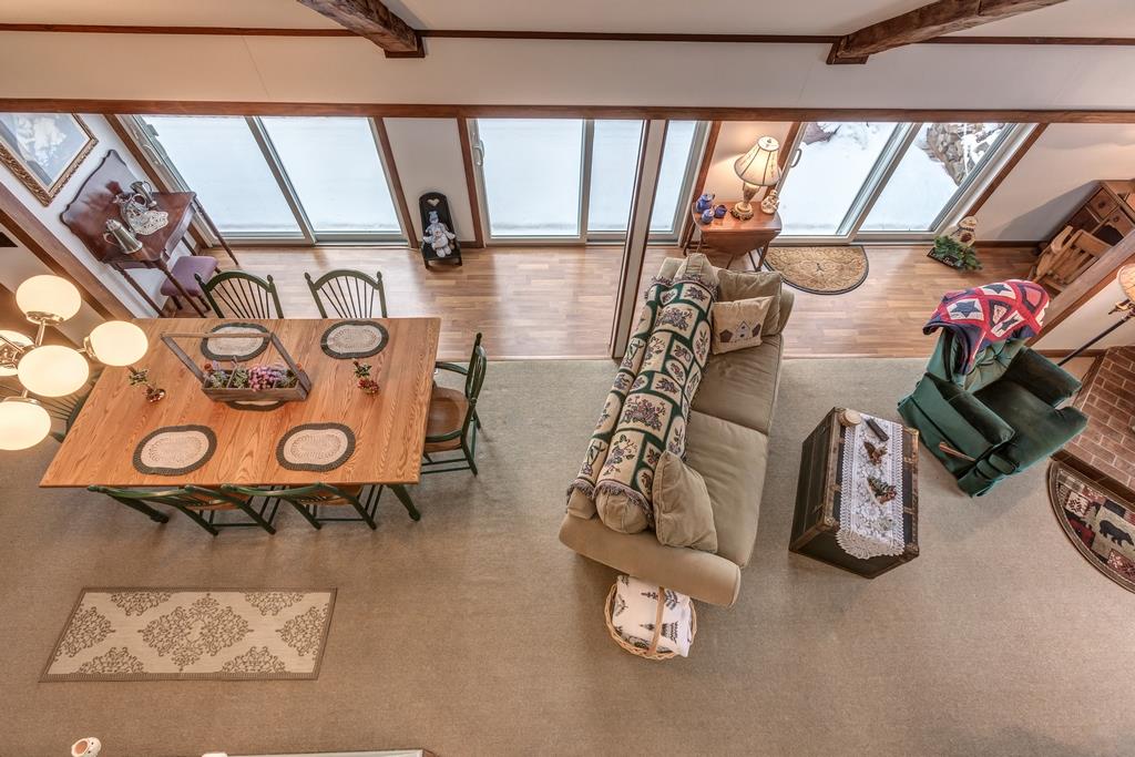 106 Fernwood Road Stoddard, NH 03464 - Photo 31 of 40