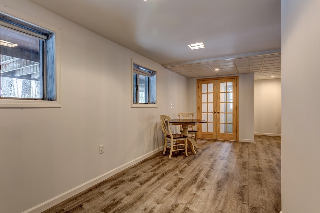 106 Fernwood Road Stoddard, NH 03464 - Photo 32 of 40