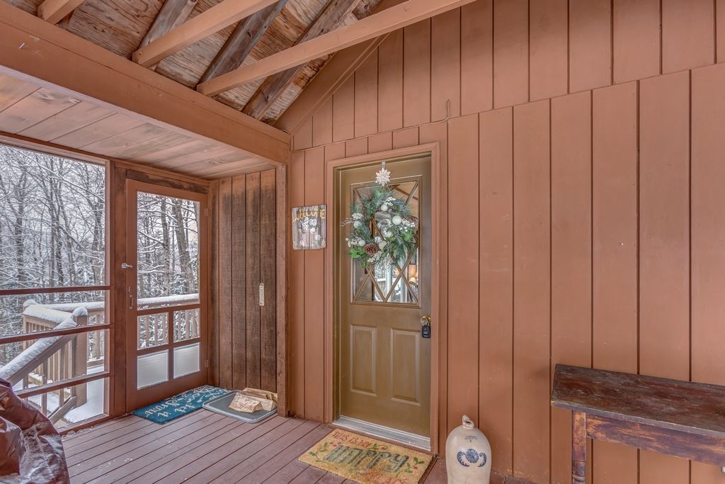 106 Fernwood Road Stoddard, NH 03464 - Photo 35 of 40