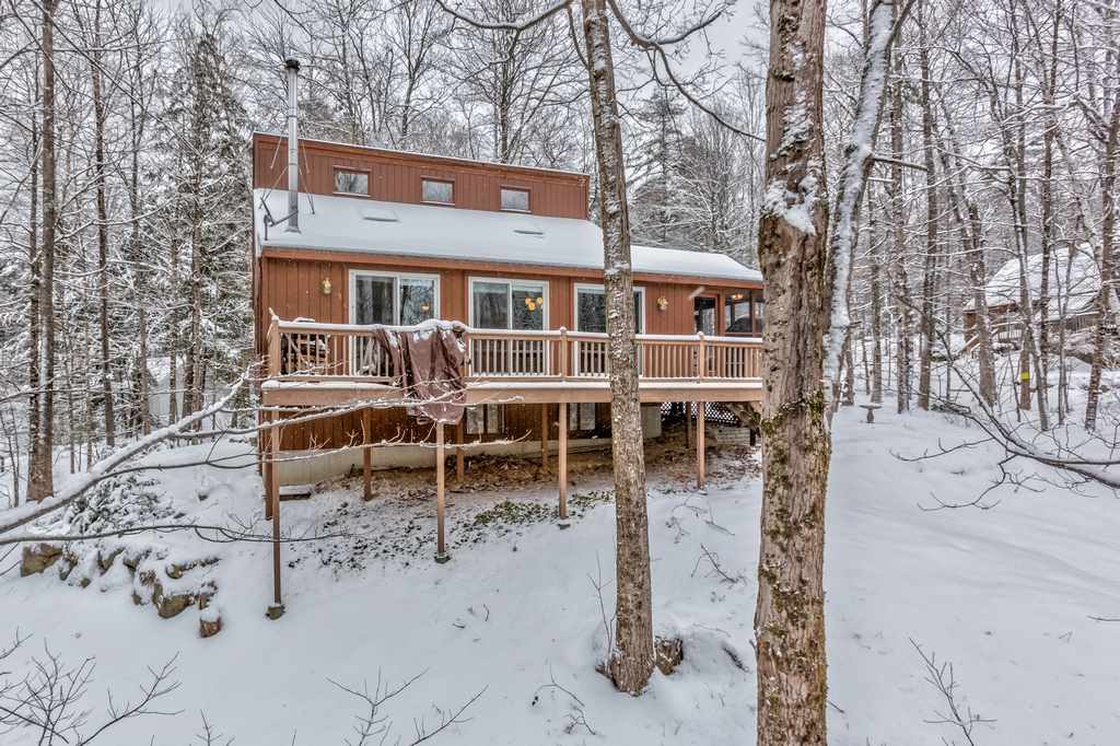 106 Fernwood Road Stoddard, NH 03464 - Photo 36 of 40