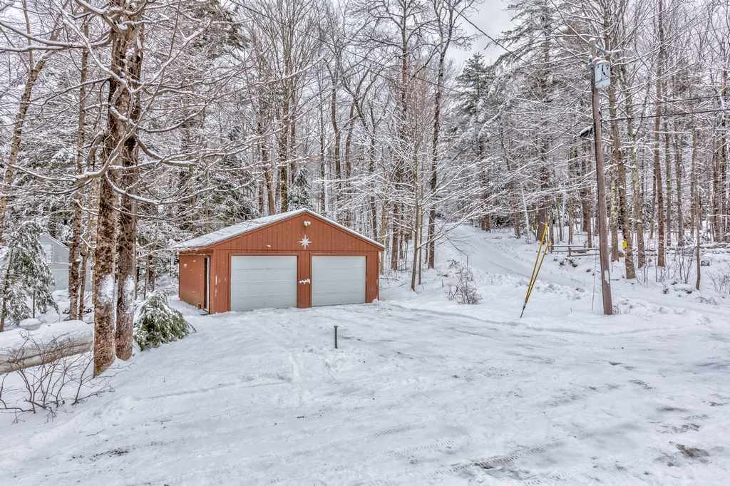 106 Fernwood Road Stoddard, NH 03464 - Photo 37 of 40