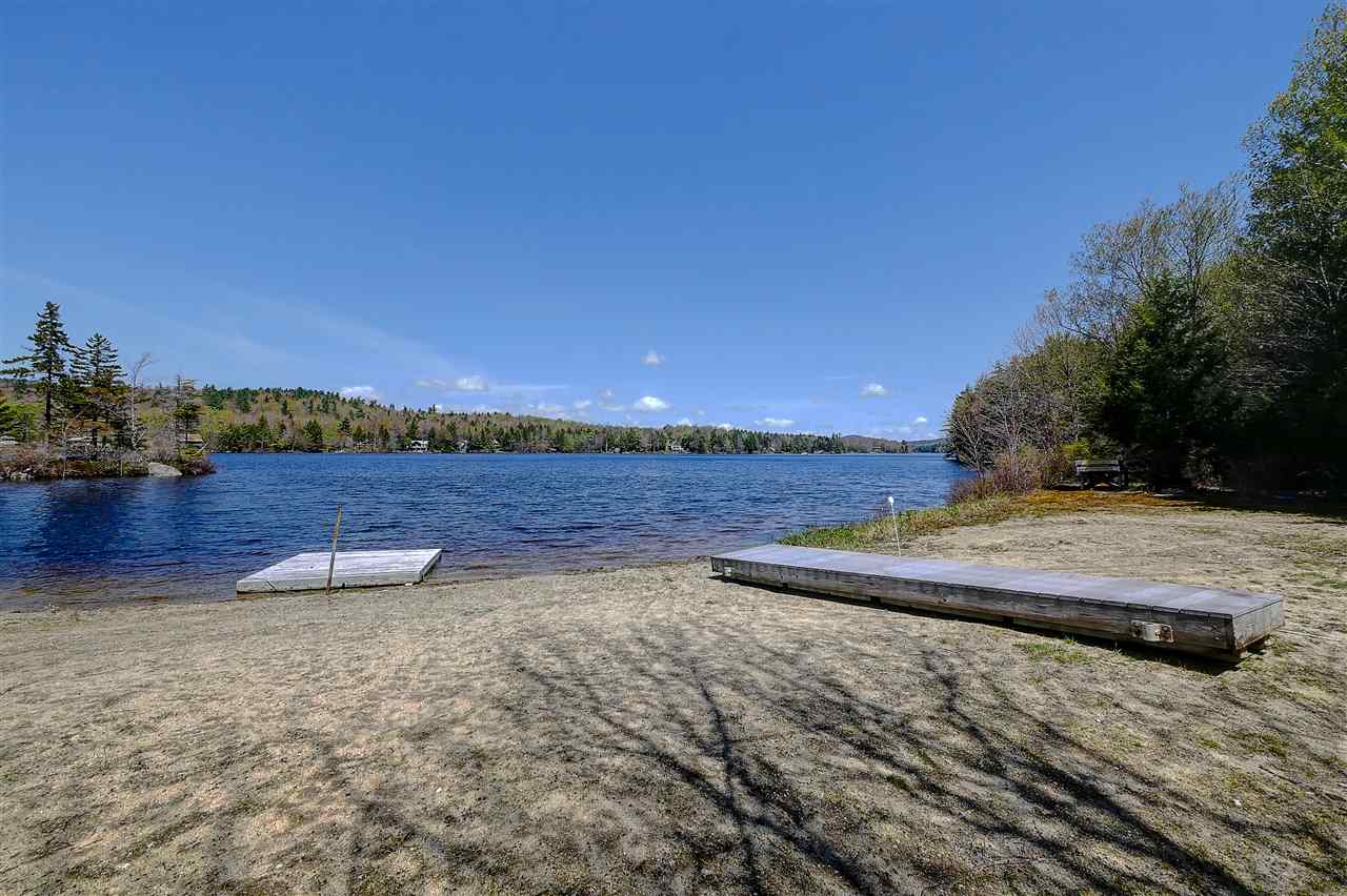106 Fernwood Road Stoddard, NH 03464 - Photo 38 of 40