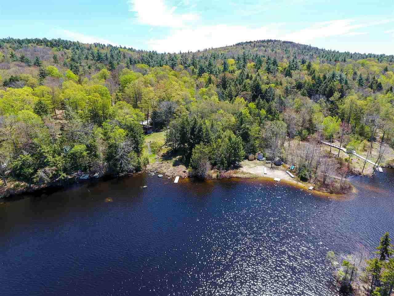 106 Fernwood Road Stoddard, NH 03464 - Photo 39 of 40