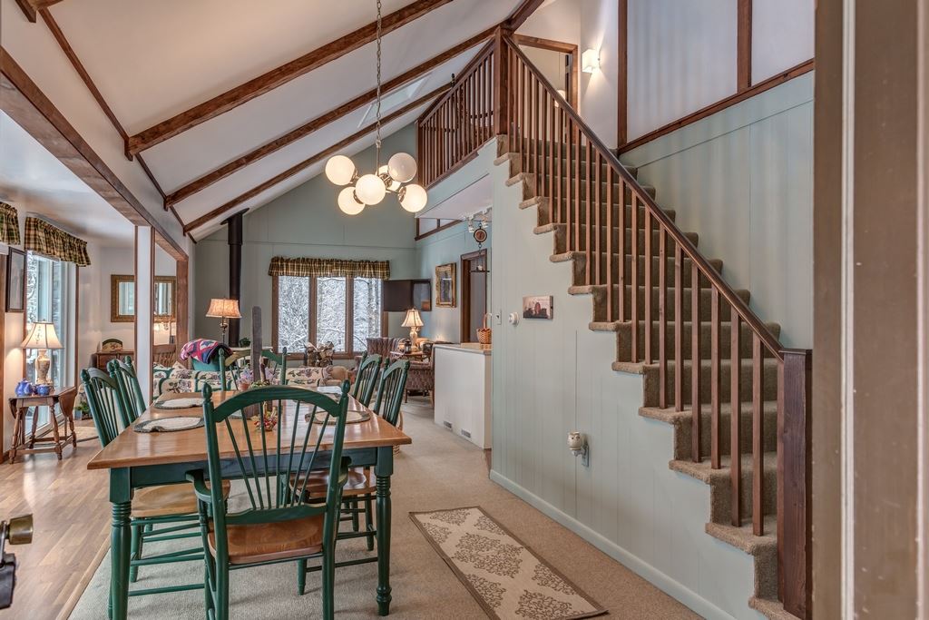106 Fernwood Road Stoddard, NH 03464 - Photo 9 of 40