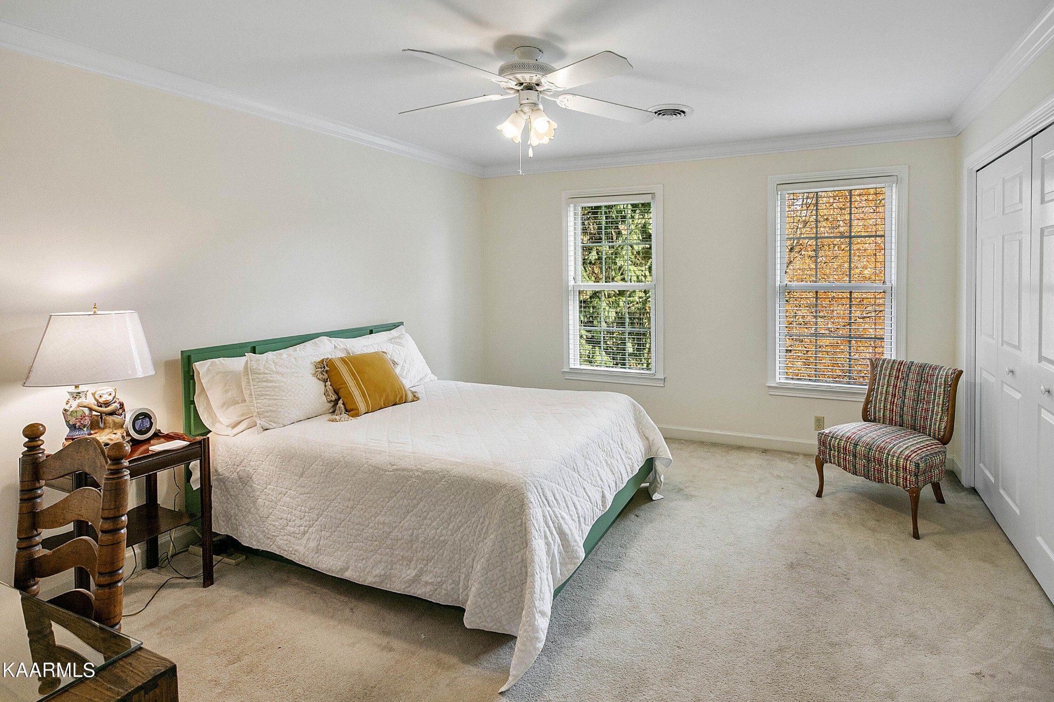 9211 Colchester Ridge Road Knoxville, TN 37922 - Photo 26 of 43 Gallery Image 26