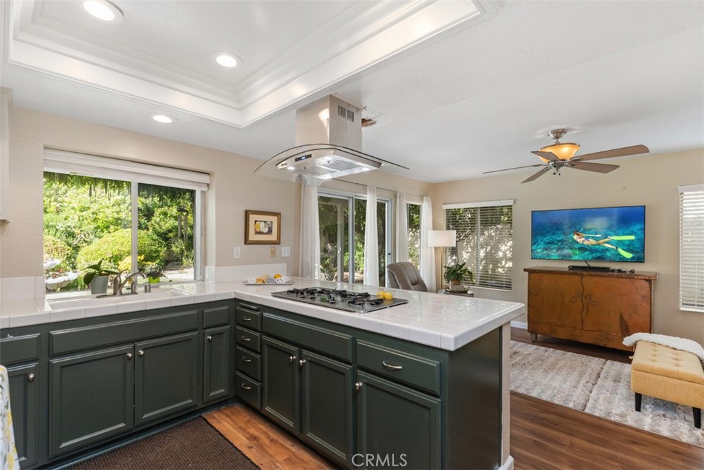 2843 Riachuelo San Clemente, CA 92673 - Photo 13 of 32