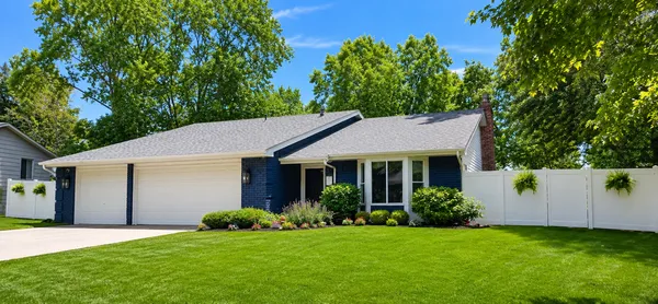 $614,900 | 14441 Wellington Road, Minnetonka, MN 55391