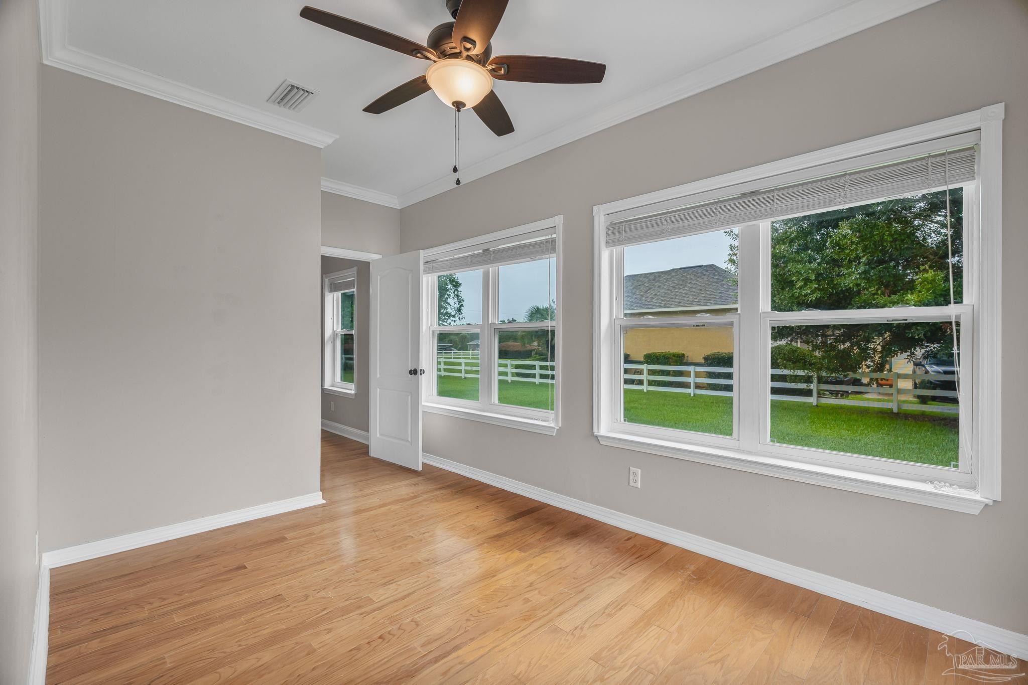 3981 Stefani Road Cantonment, FL 32533 - Photo 23 of 53 Gallery Image 23