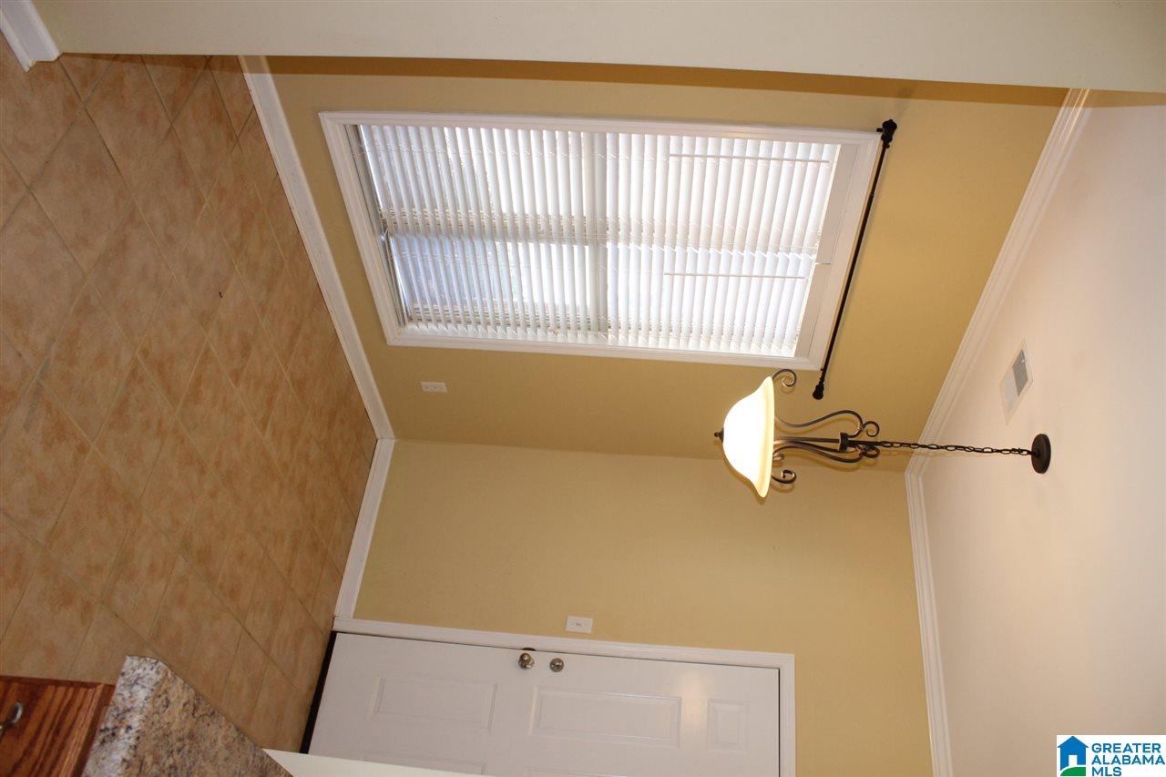 24 Christy Lane Jasper, AL 35504 - Photo 23 of 34