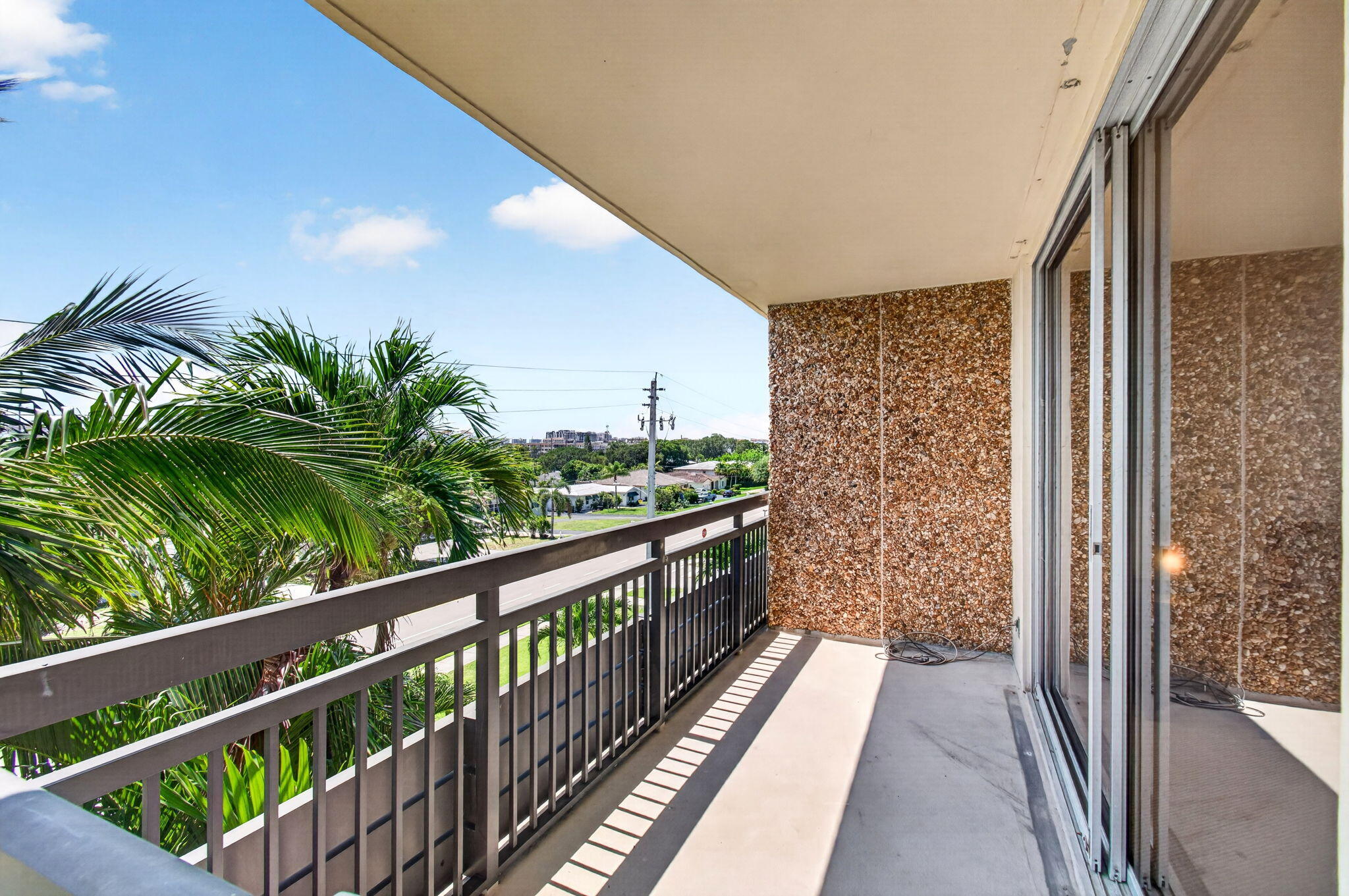 555 Northwest 4th Avenue, Unit 4230 Boca Raton, FL 33432 - Photo 14 of 49 14-web-or-mls-DSC_7560