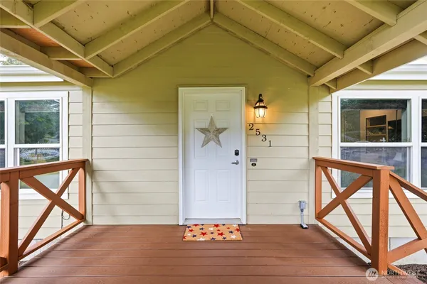 $619,950 | 2531 178th Street Northwest, Arlington, WA 98223