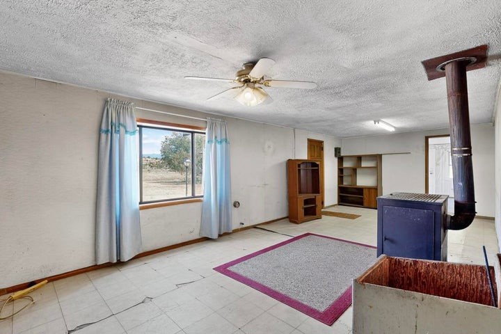 24 Lee Road Cuba, NM 87013 - Photo 11 of 62