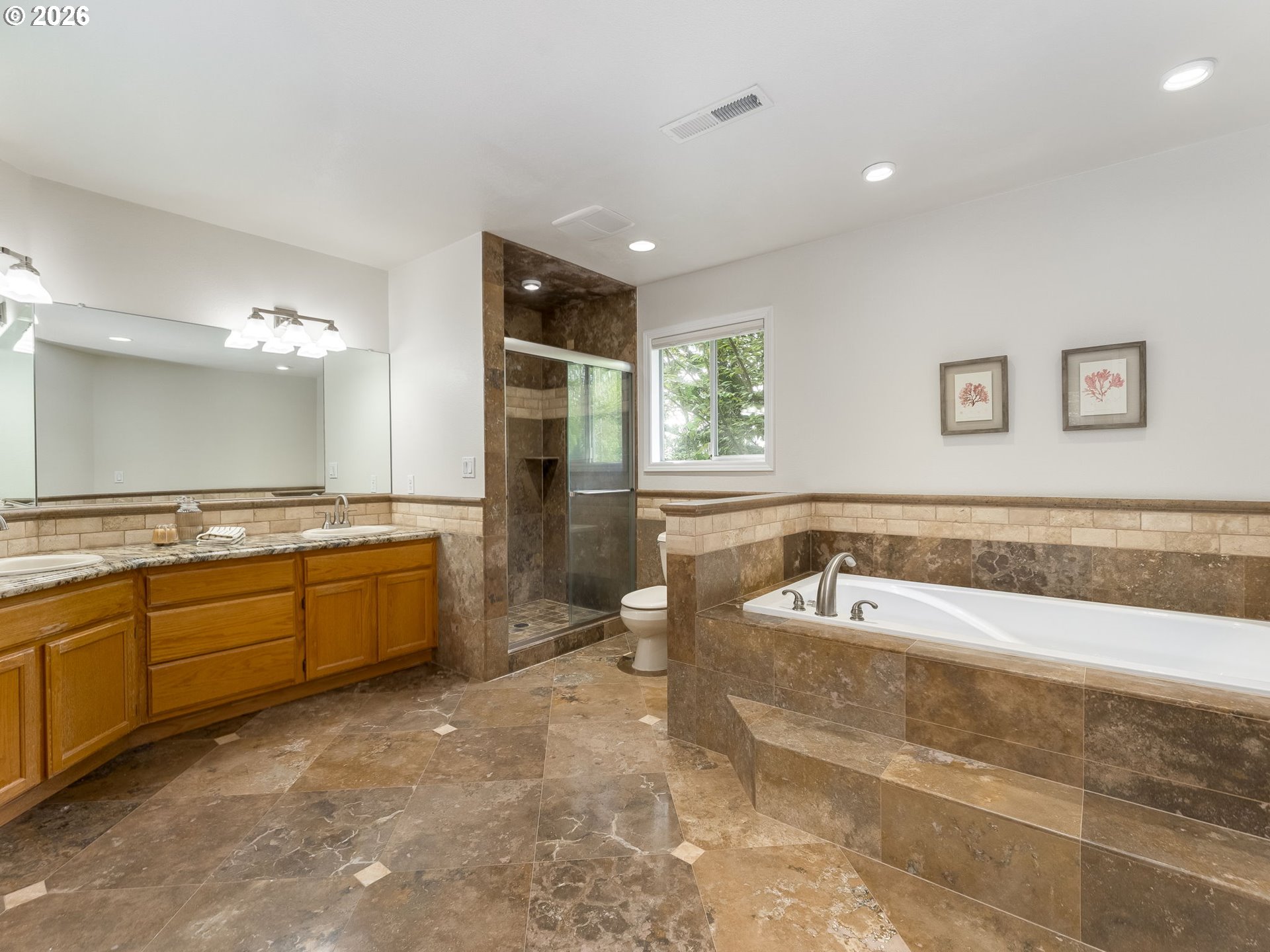 320 Northwest 163rd Place Beaverton, OR 97006 - Photo 23 of 34