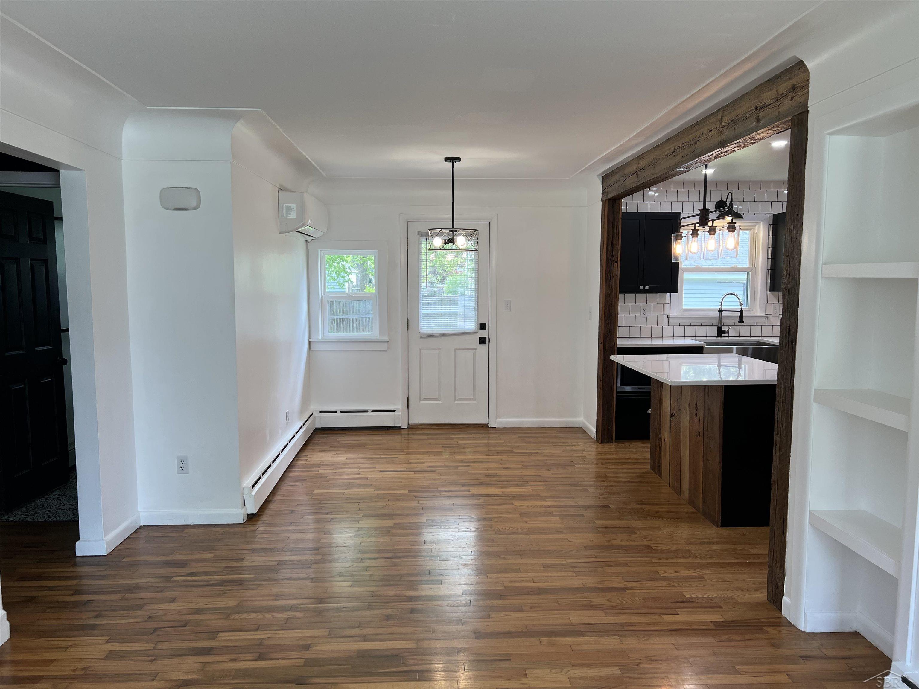 2174 Bock Road Saginaw, MI 48603 - Photo 9 of 26 50109203-8.JPG