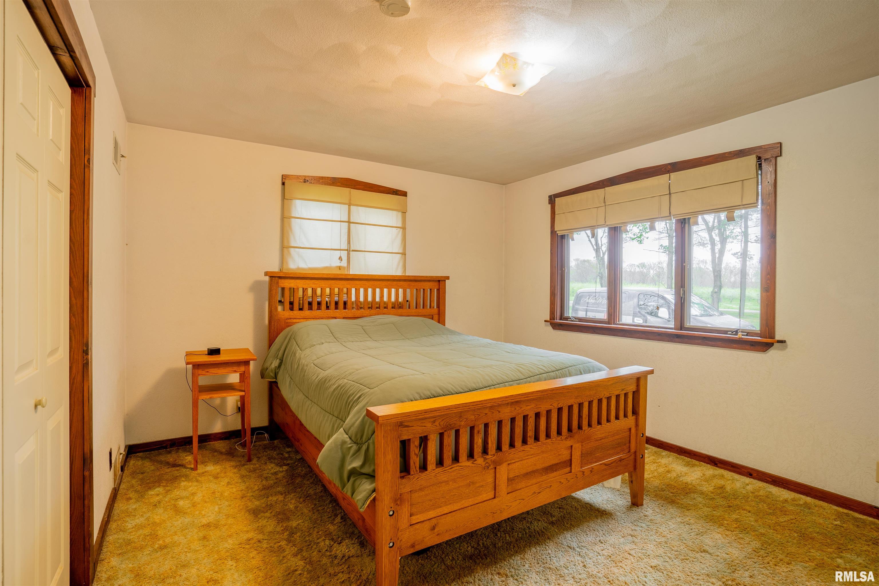 802 Partridge Point Road Metamora, IL 61548 - Photo 18 of 37 Gallery Image 18