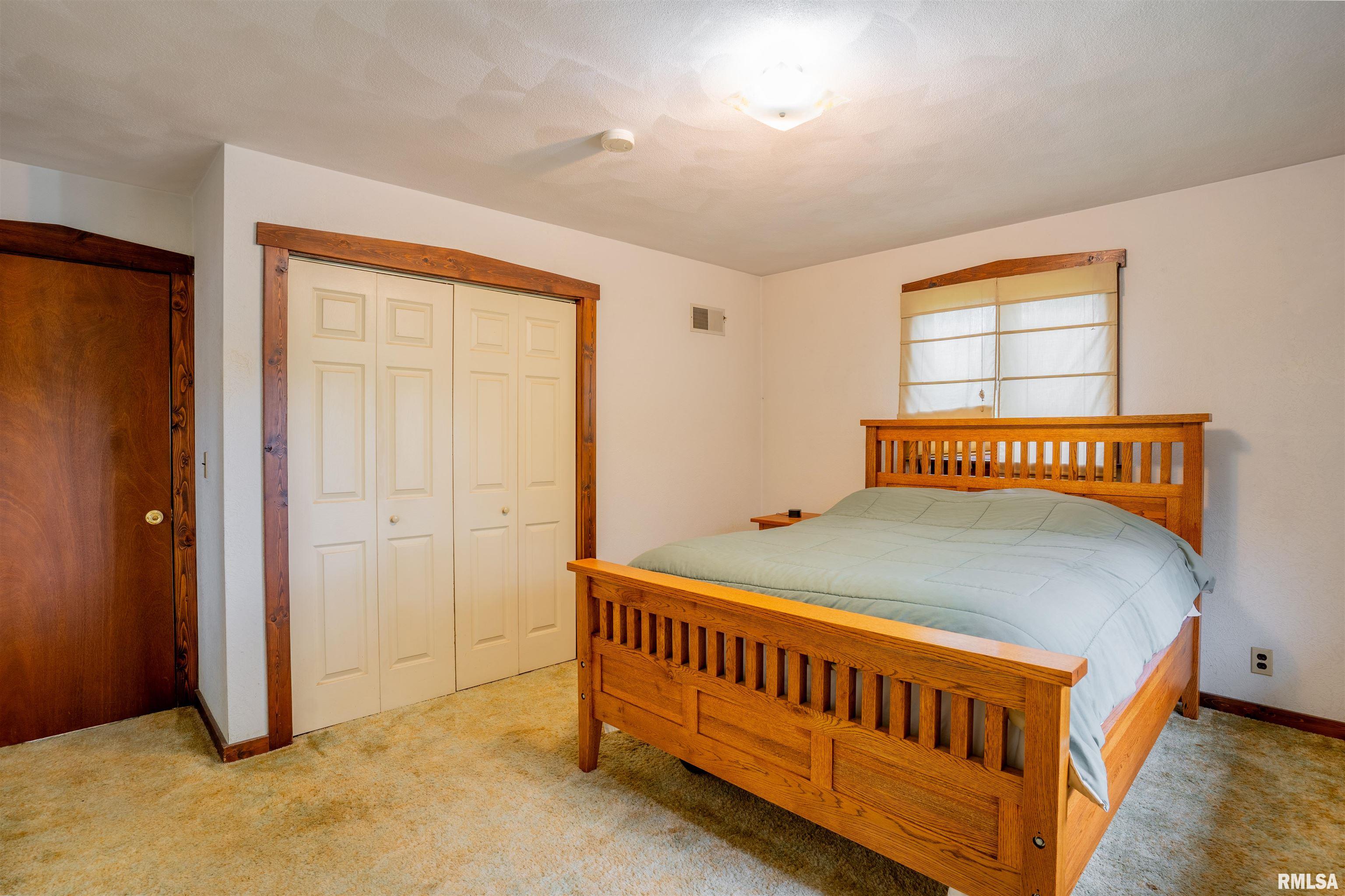802 Partridge Point Road Metamora, IL 61548 - Photo 19 of 37 Gallery Image 19