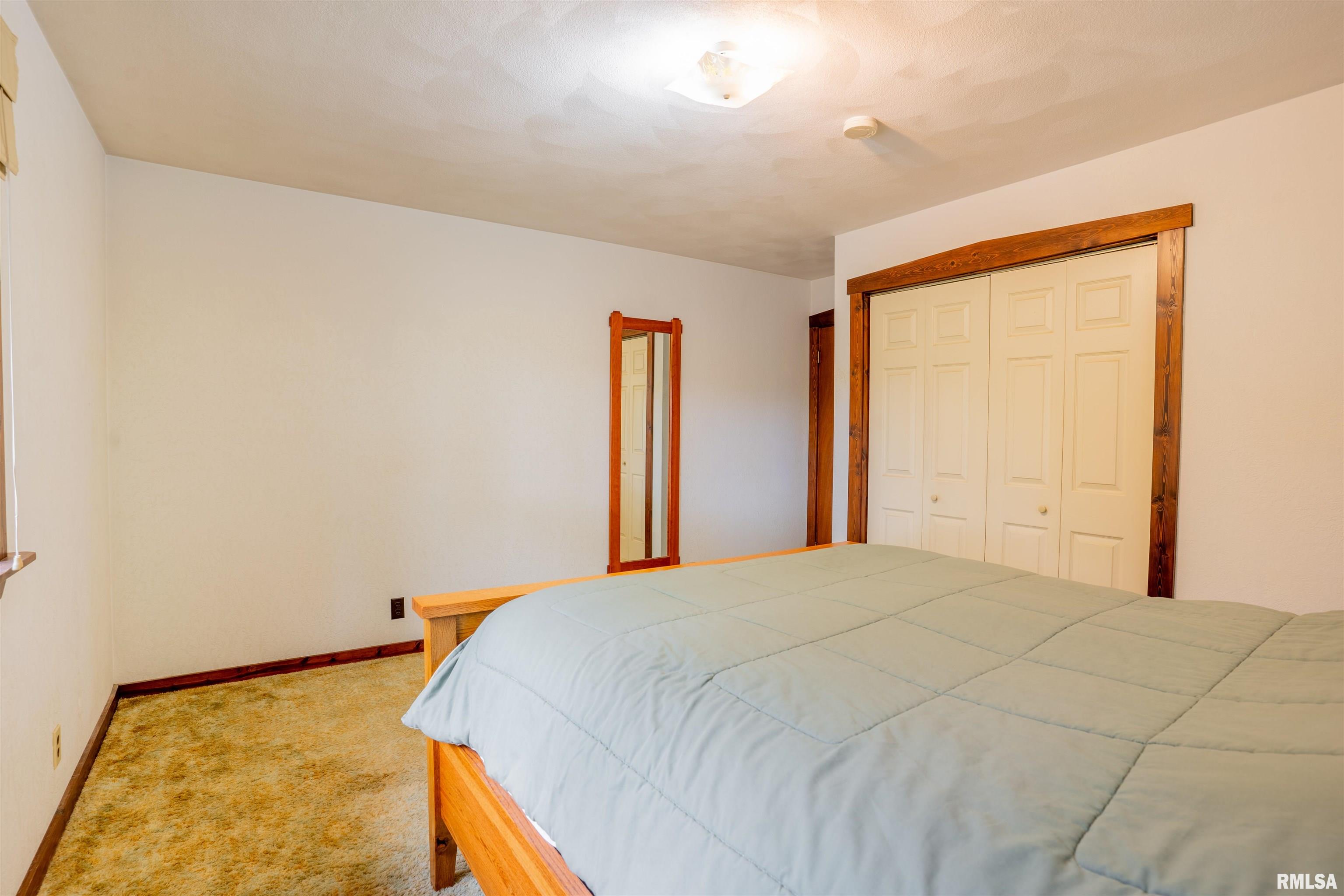 802 Partridge Point Road Metamora, IL 61548 - Photo 20 of 37 Gallery Image 20