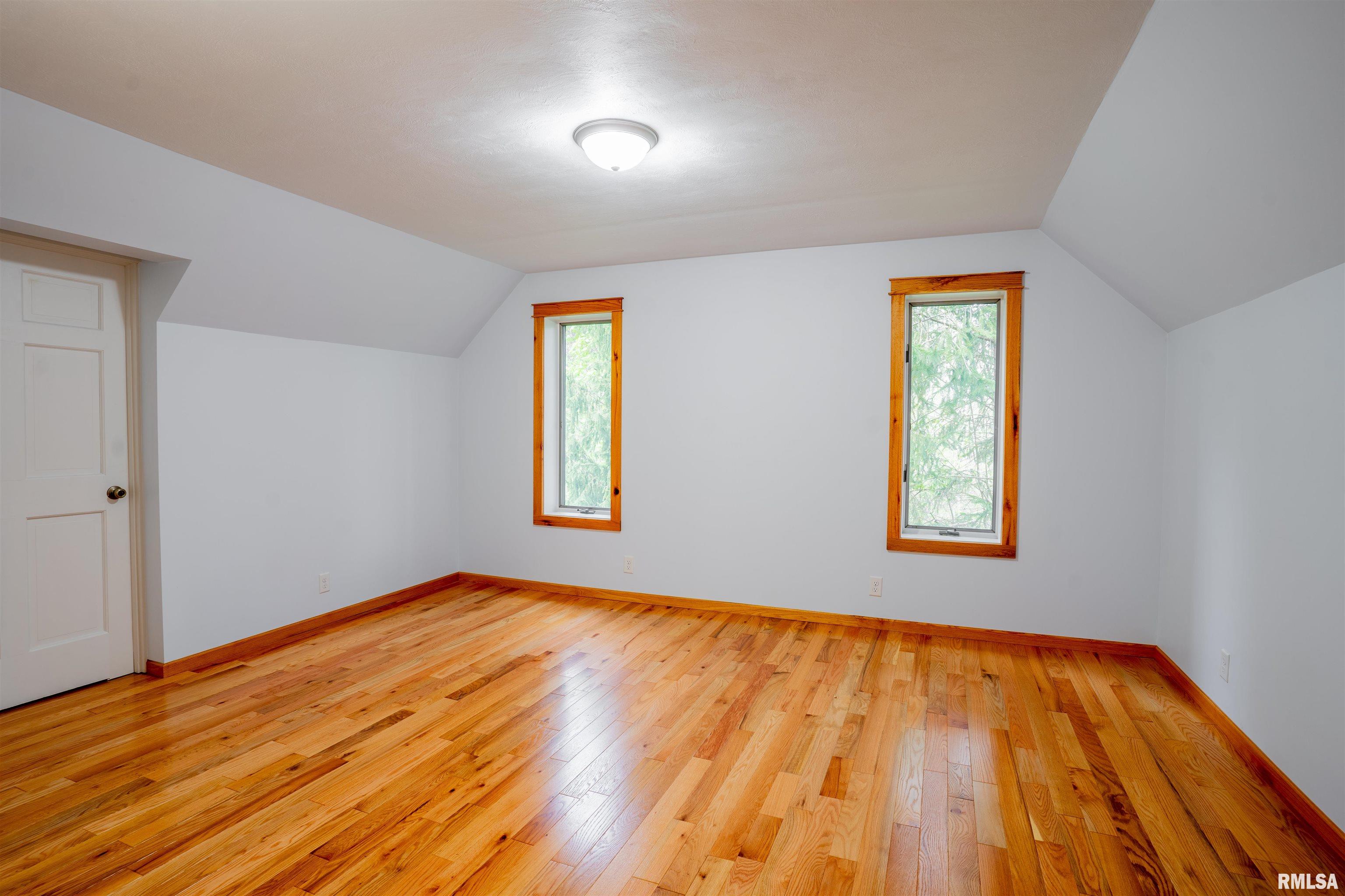 802 Partridge Point Road Metamora, IL 61548 - Photo 23 of 37 Gallery Image 23
