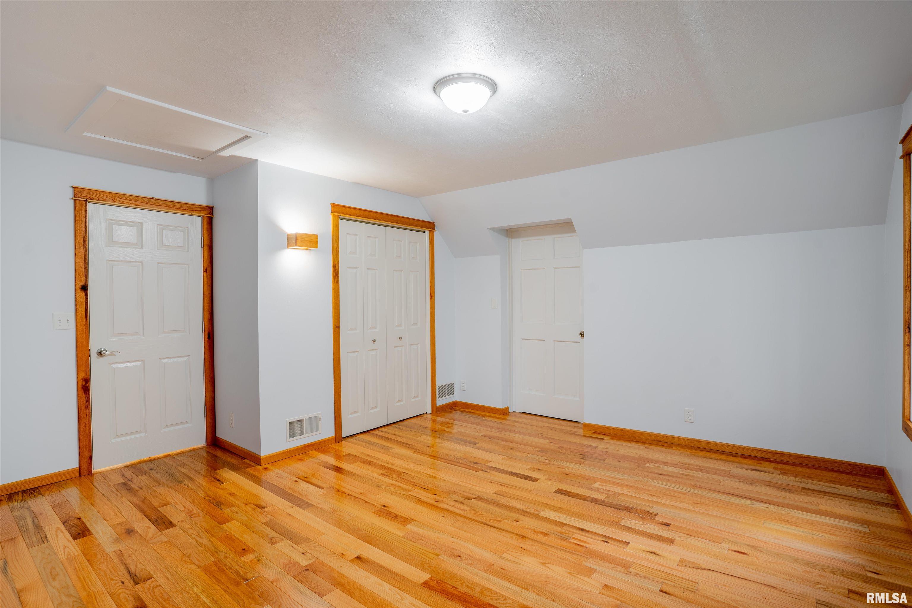 802 Partridge Point Road Metamora, IL 61548 - Photo 24 of 37 Gallery Image 24