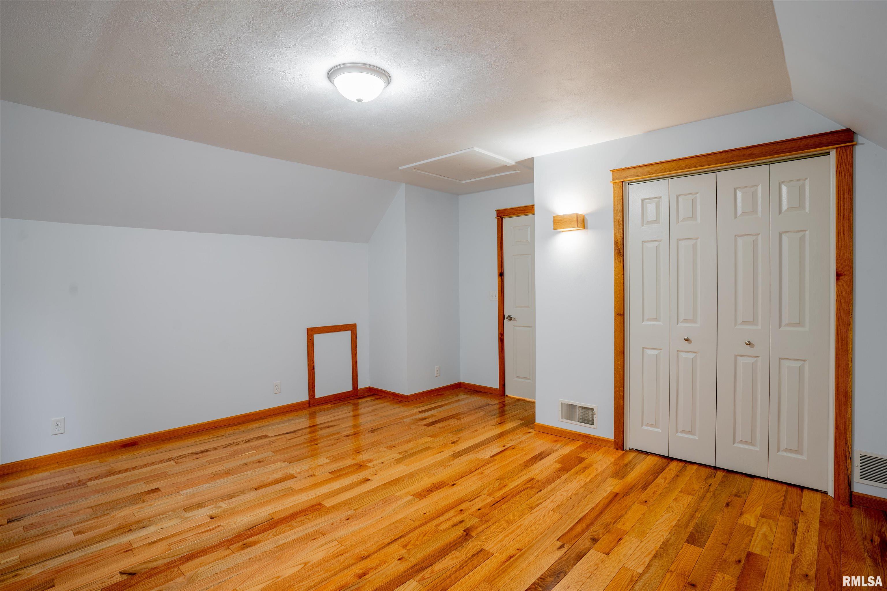 802 Partridge Point Road Metamora, IL 61548 - Photo 25 of 37 Gallery Image 25