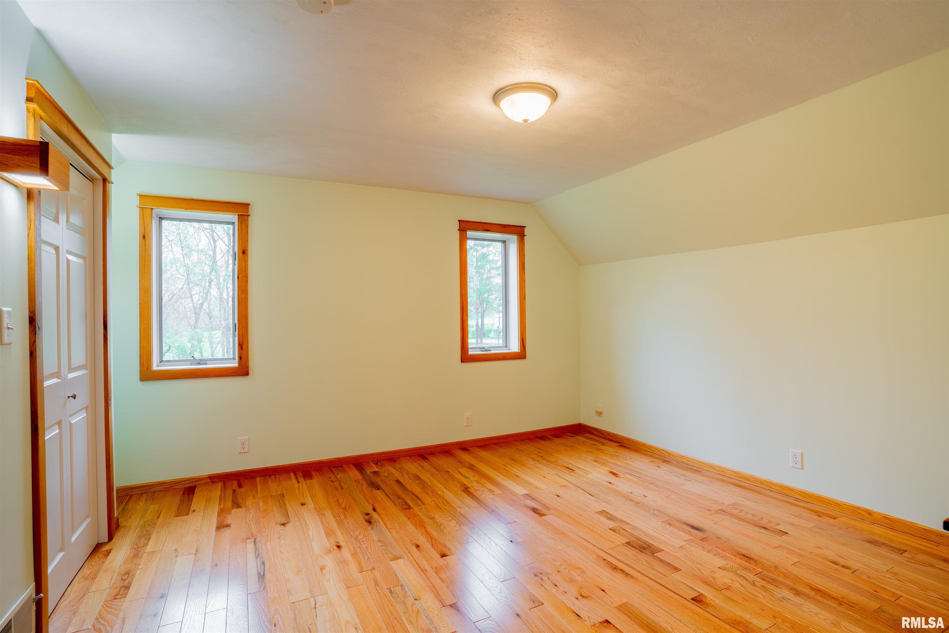 802 Partridge Point Road Metamora, IL 61548 - Photo 26 of 37 Gallery Image 26