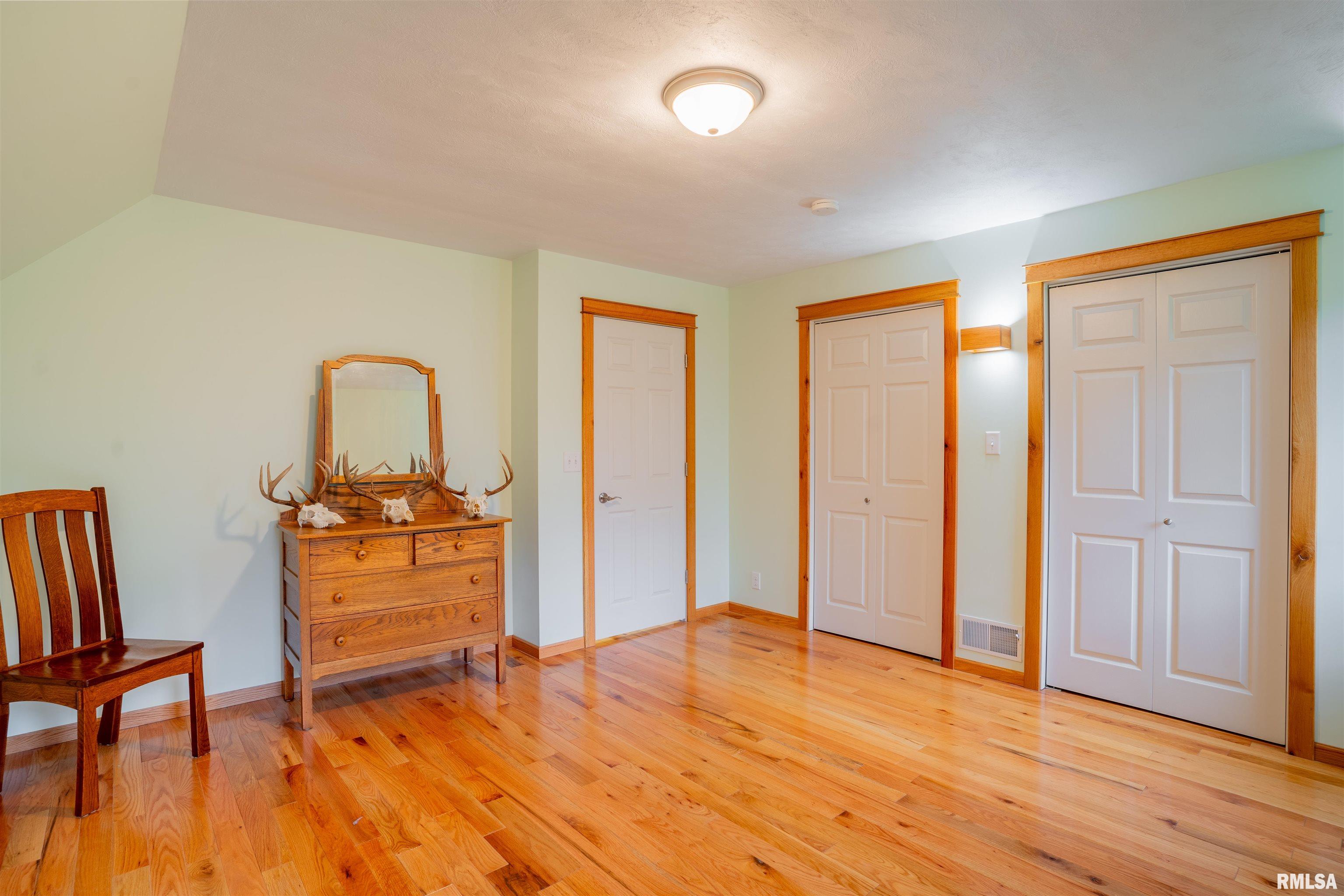 802 Partridge Point Road Metamora, IL 61548 - Photo 27 of 37 Gallery Image 27