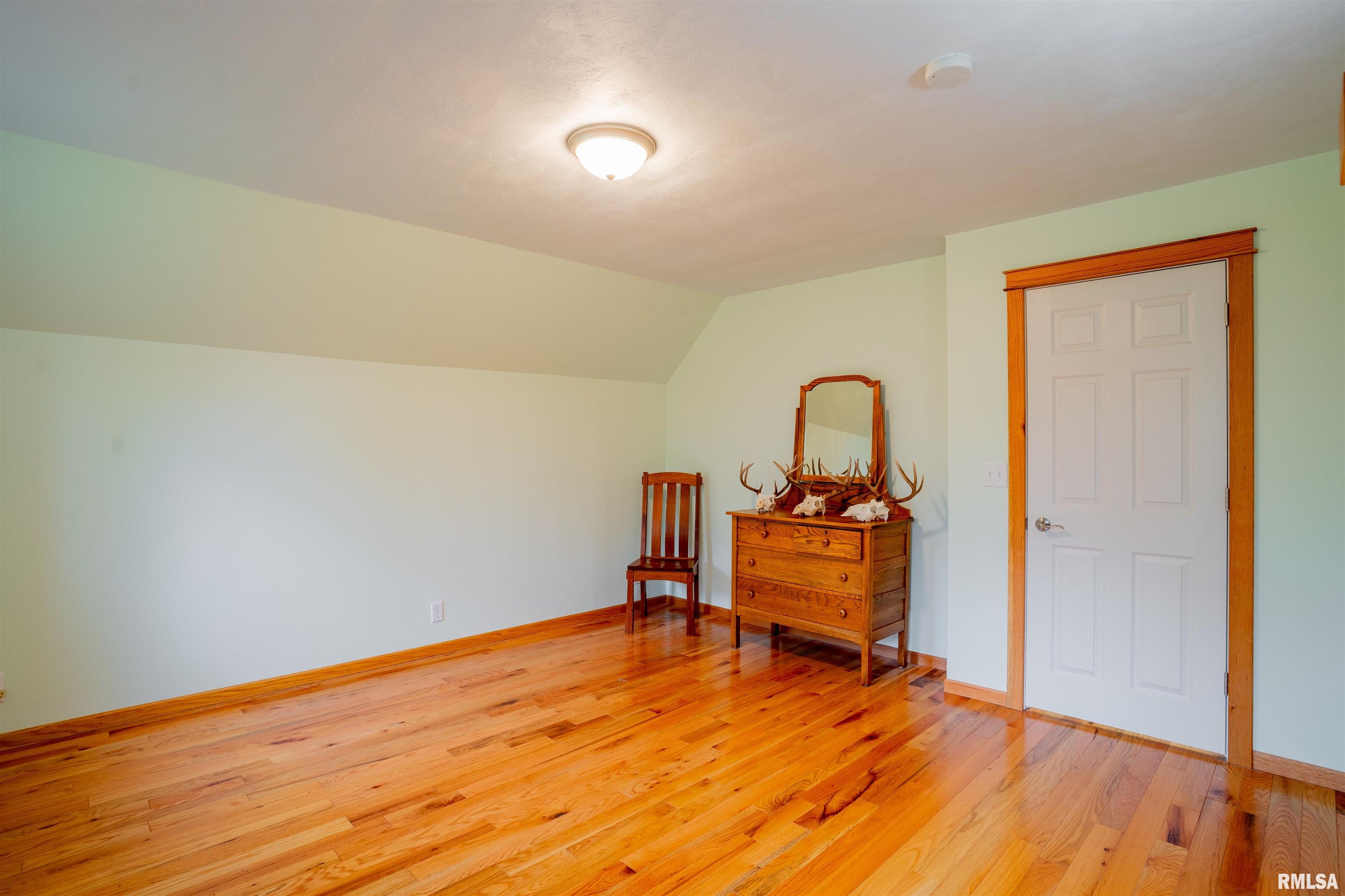 802 Partridge Point Road Metamora, IL 61548 - Photo 28 of 37 Gallery Image 28