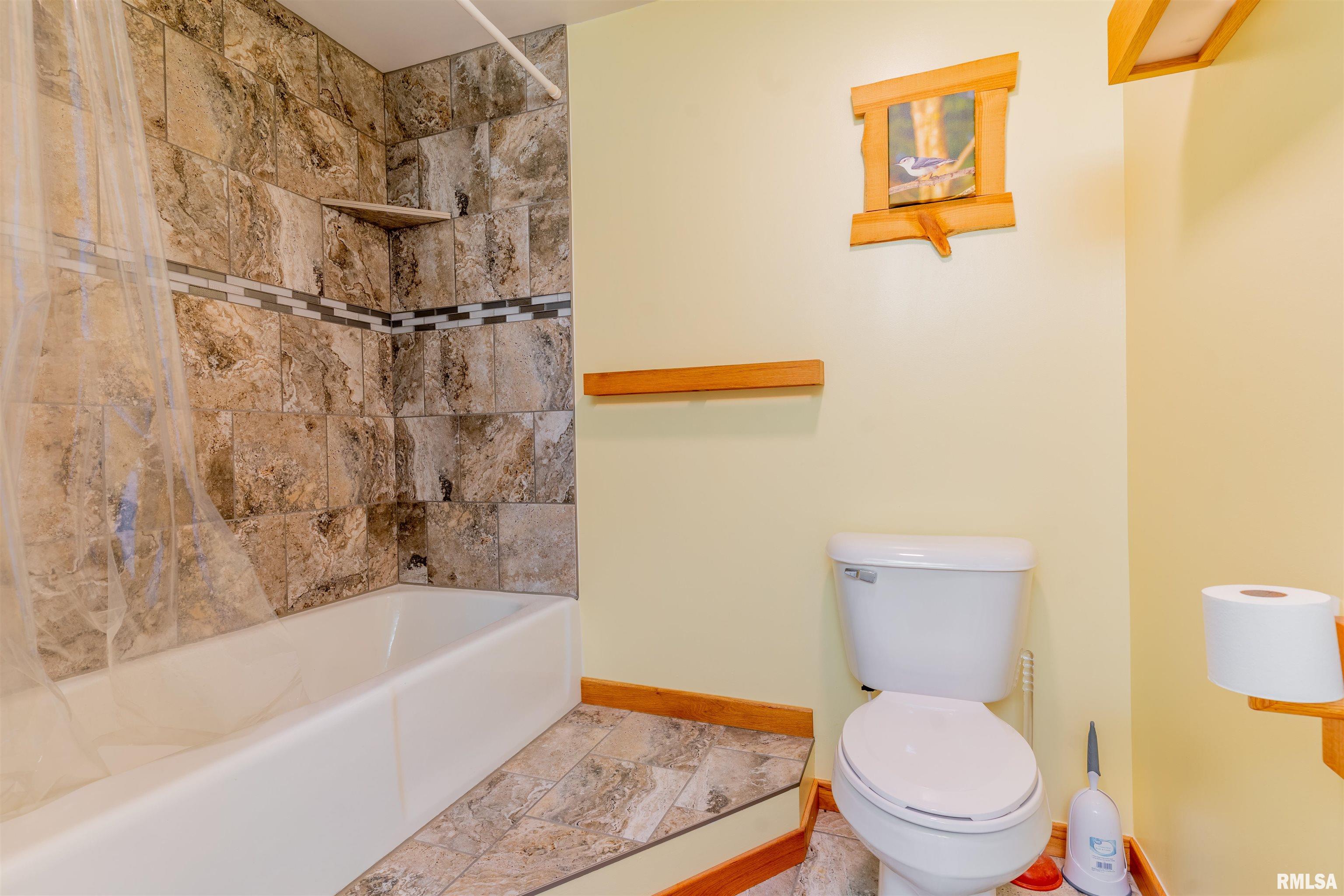 802 Partridge Point Road Metamora, IL 61548 - Photo 30 of 37 Gallery Image 30