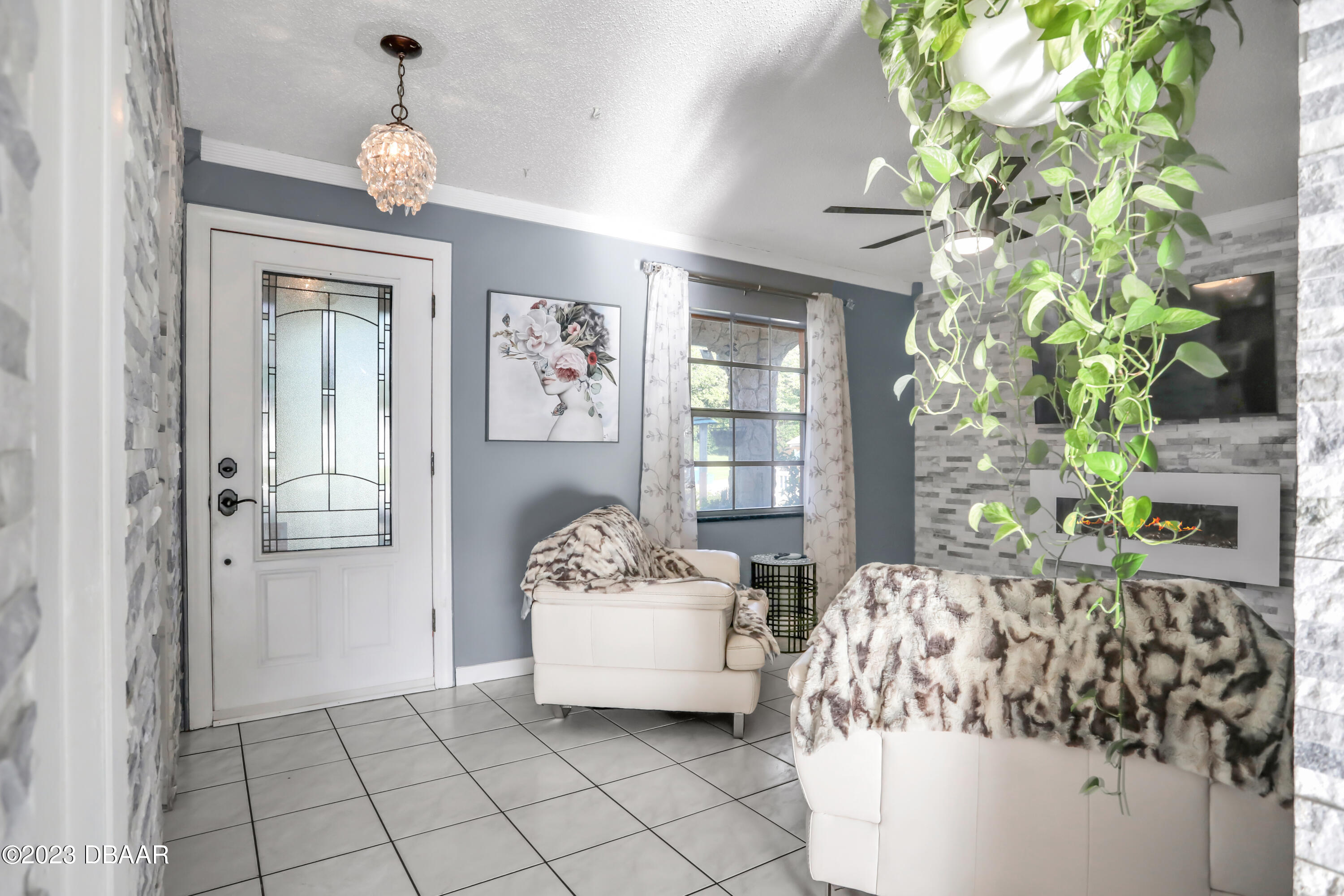 112 Luna Circle Ormond Beach, FL 32174 - Photo 11 of 49 7O0A7257