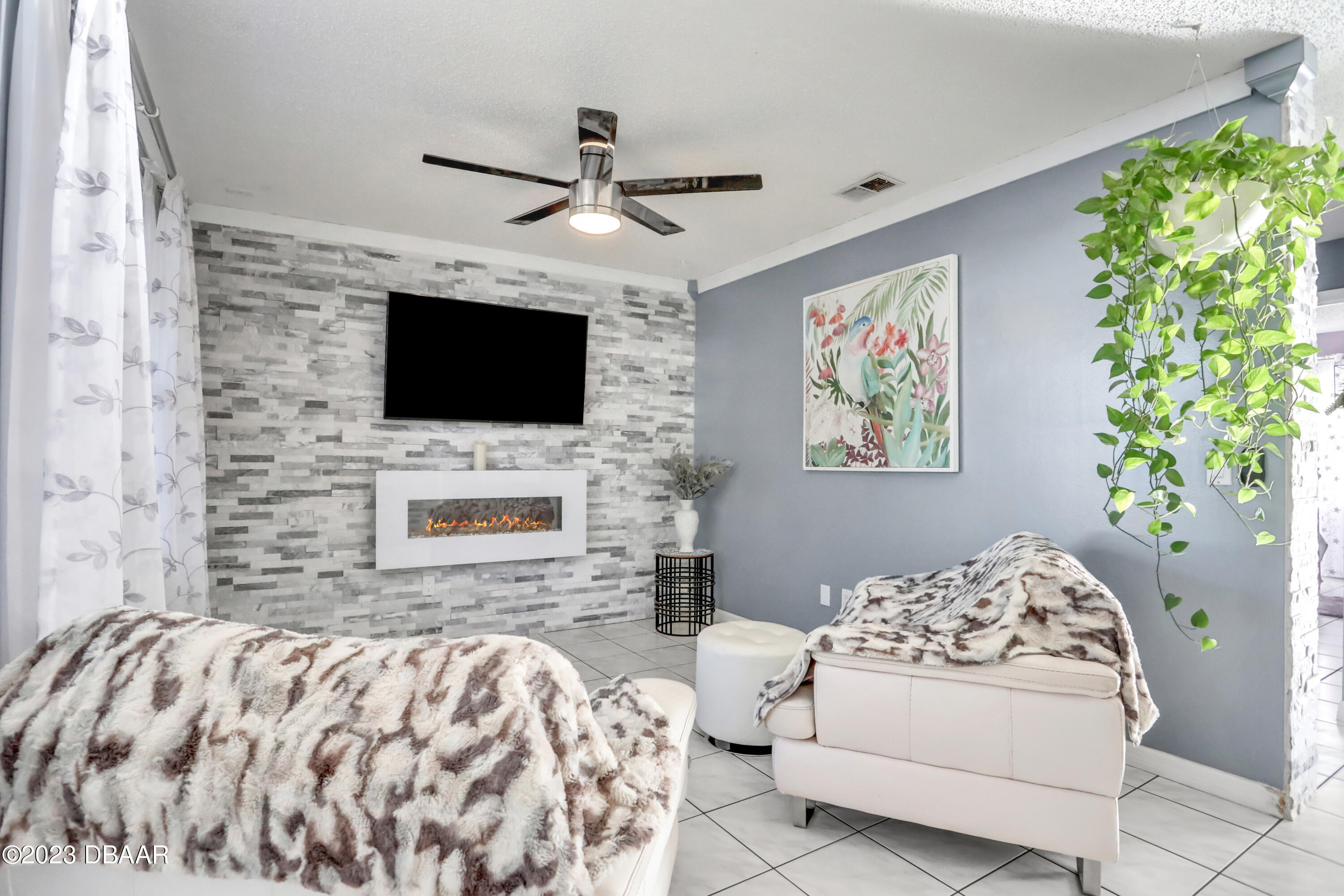 112 Luna Circle Ormond Beach, FL 32174 - Photo 12 of 49 7O0A7253