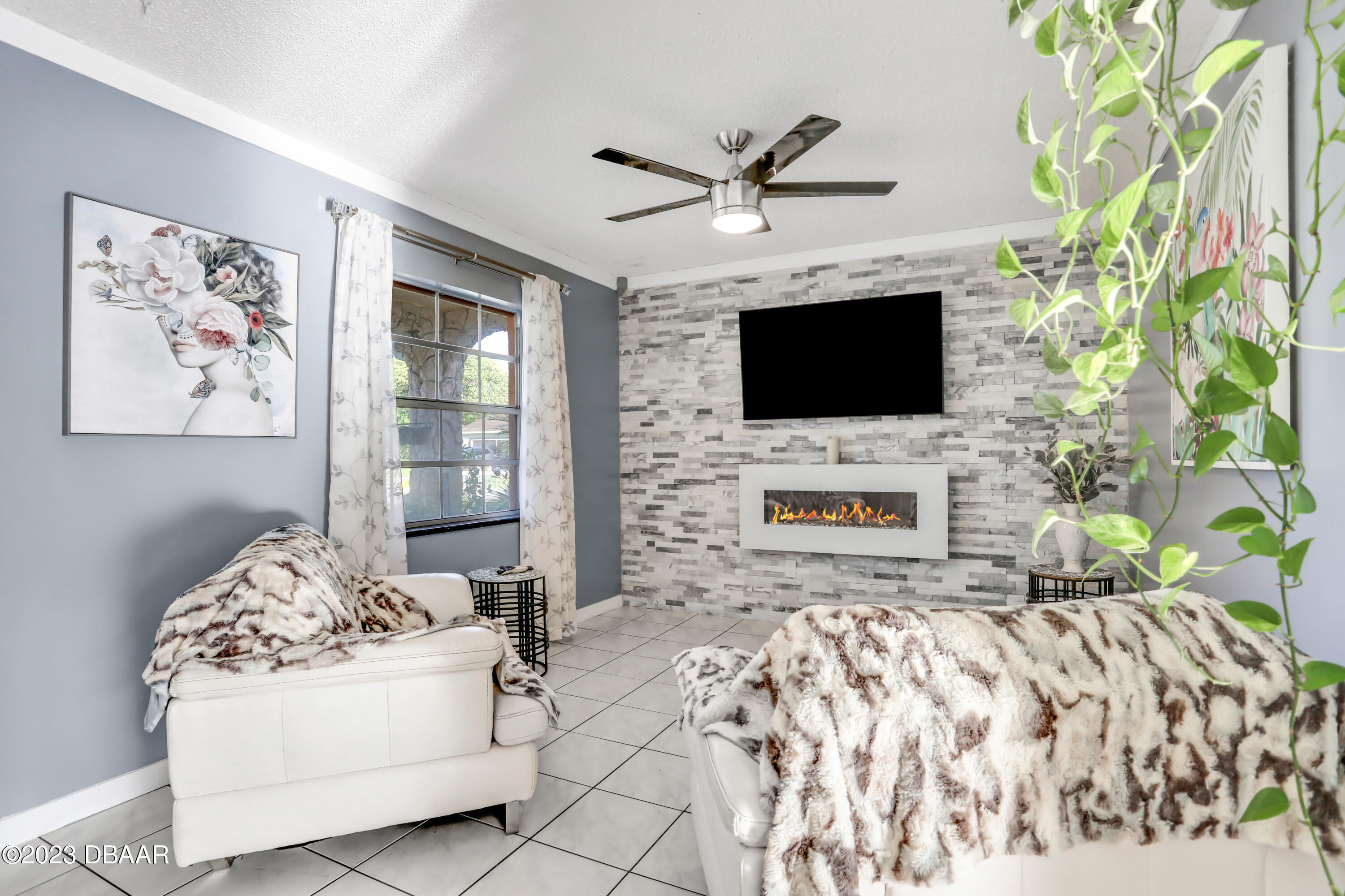 112 Luna Circle Ormond Beach, FL 32174 - Photo 13 of 49 7O0A7261