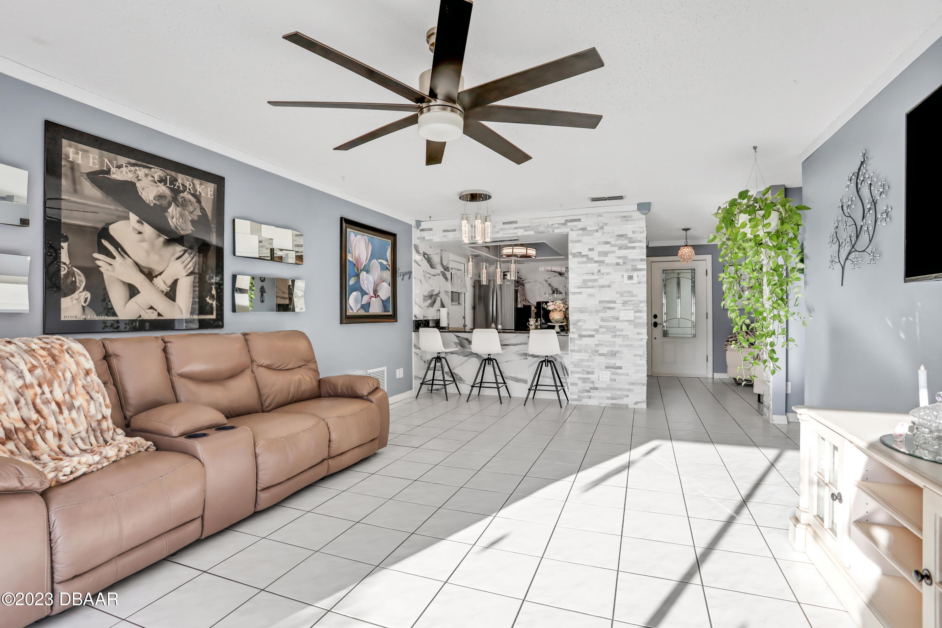 112 Luna Circle Ormond Beach, FL 32174 - Photo 14 of 49 7O0A7229