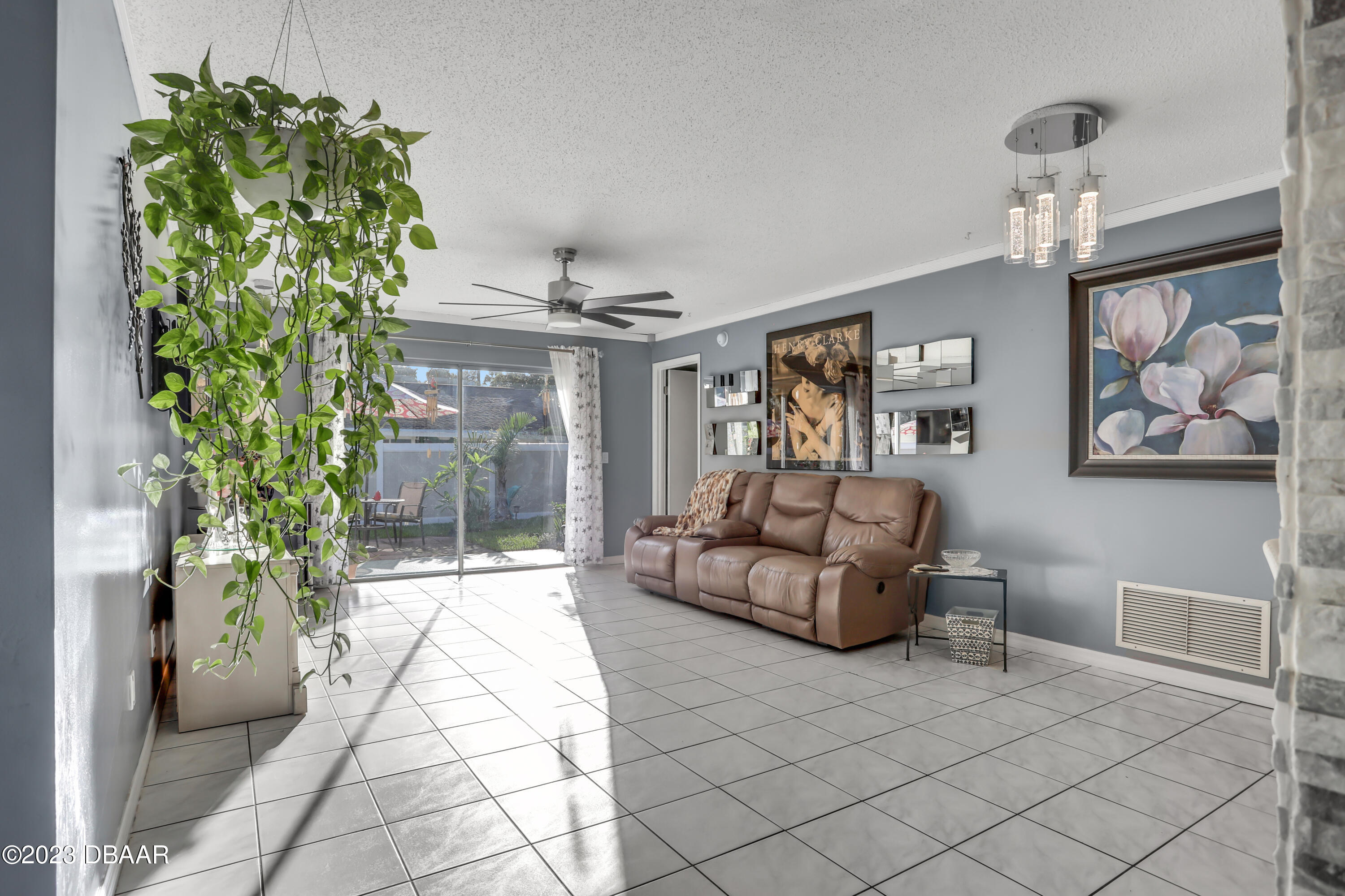 112 Luna Circle Ormond Beach, FL 32174 - Photo 16 of 49 7O0A7221