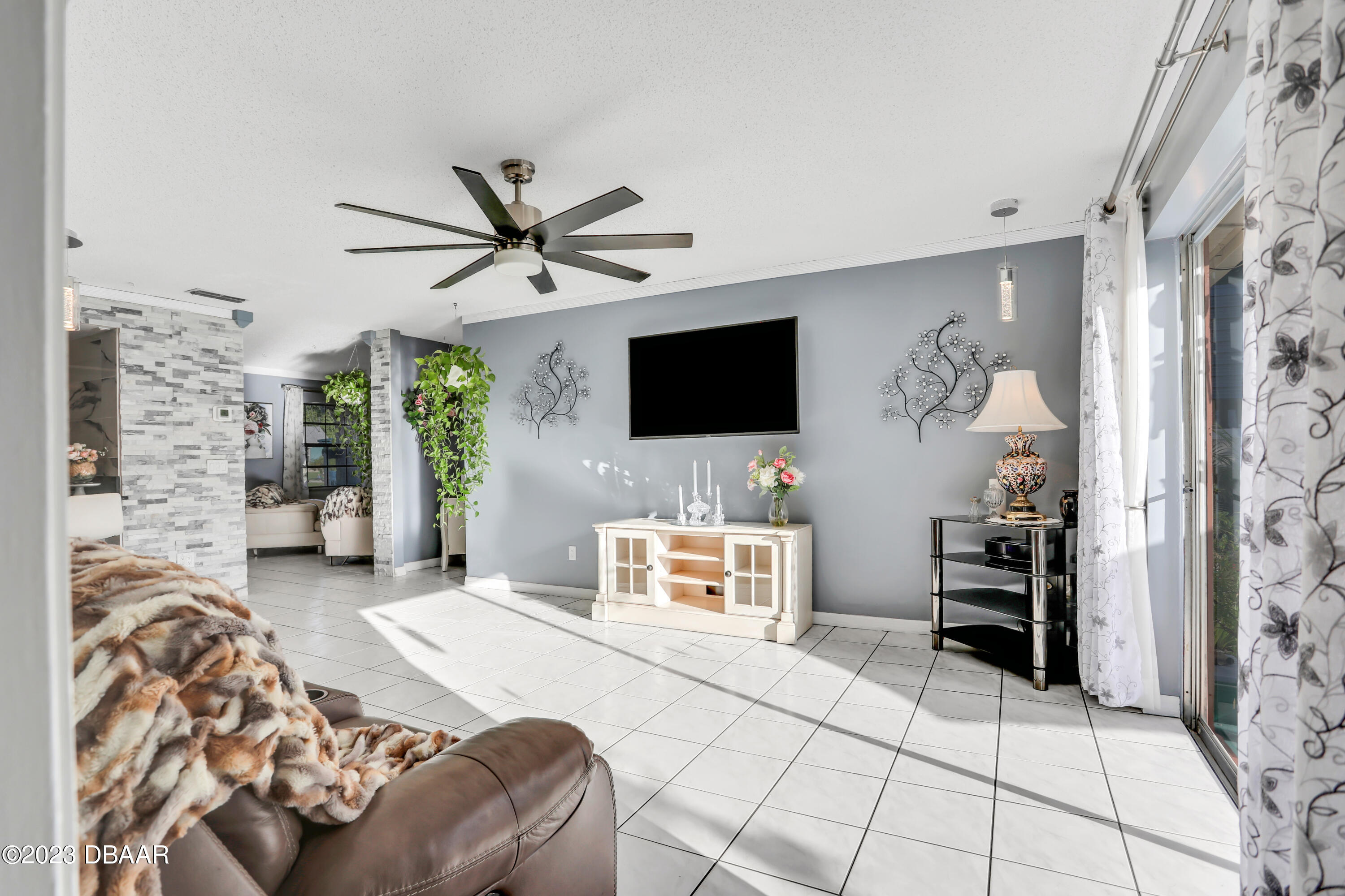 112 Luna Circle Ormond Beach, FL 32174 - Photo 17 of 49 7O0A7225