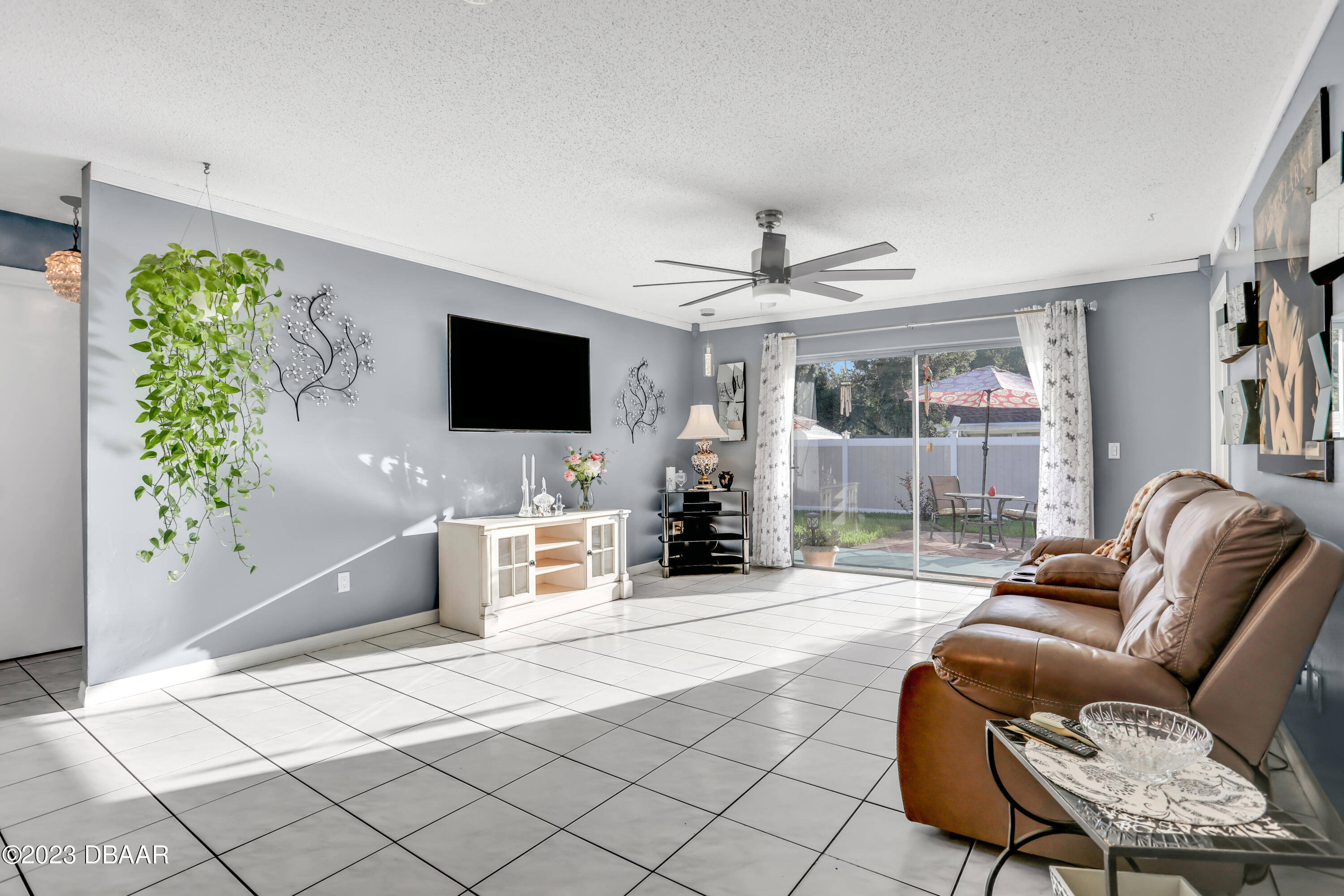 112 Luna Circle Ormond Beach, FL 32174 - Photo 18 of 49 7O0A7217