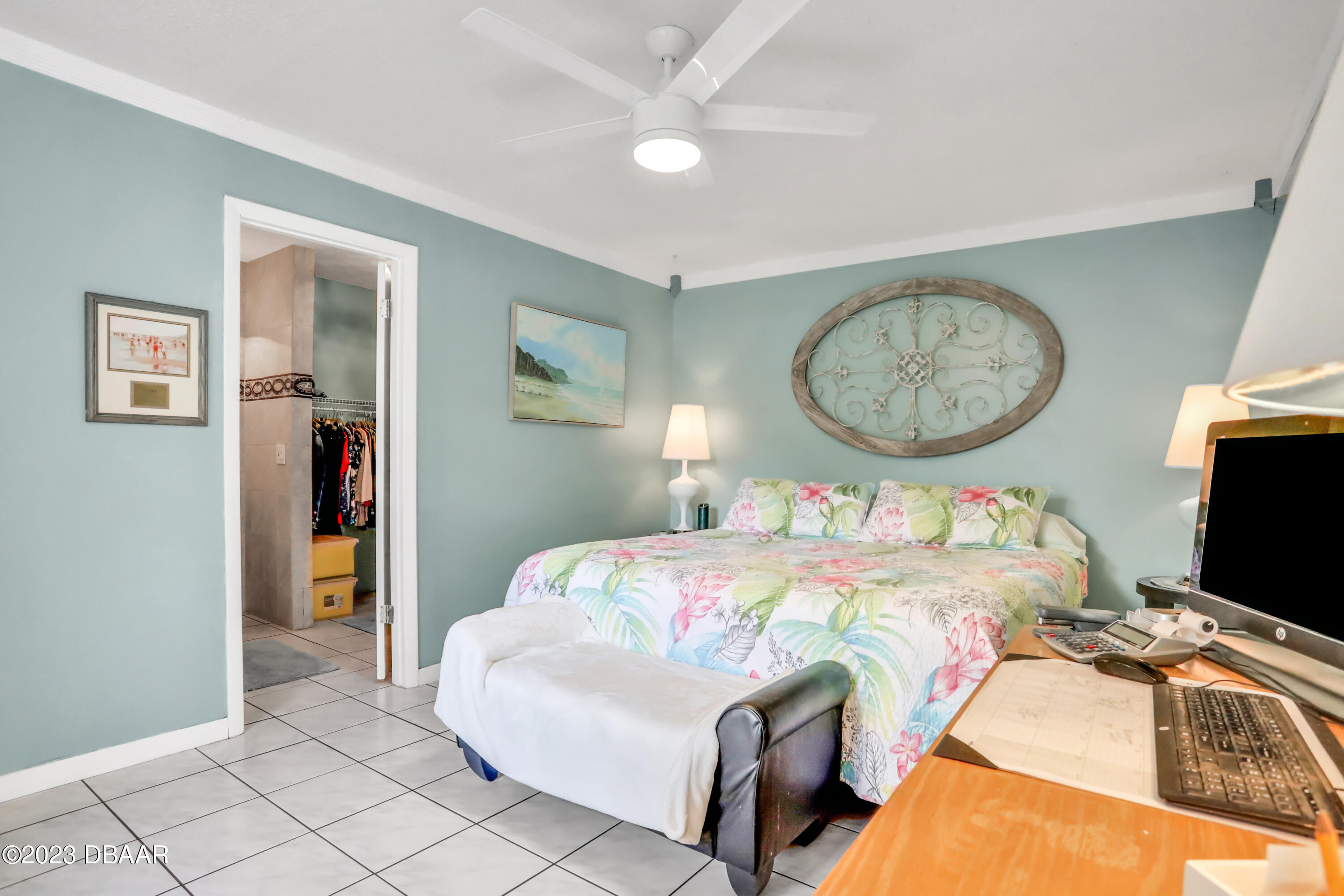 112 Luna Circle Ormond Beach, FL 32174 - Photo 19 of 49 7O0A7169