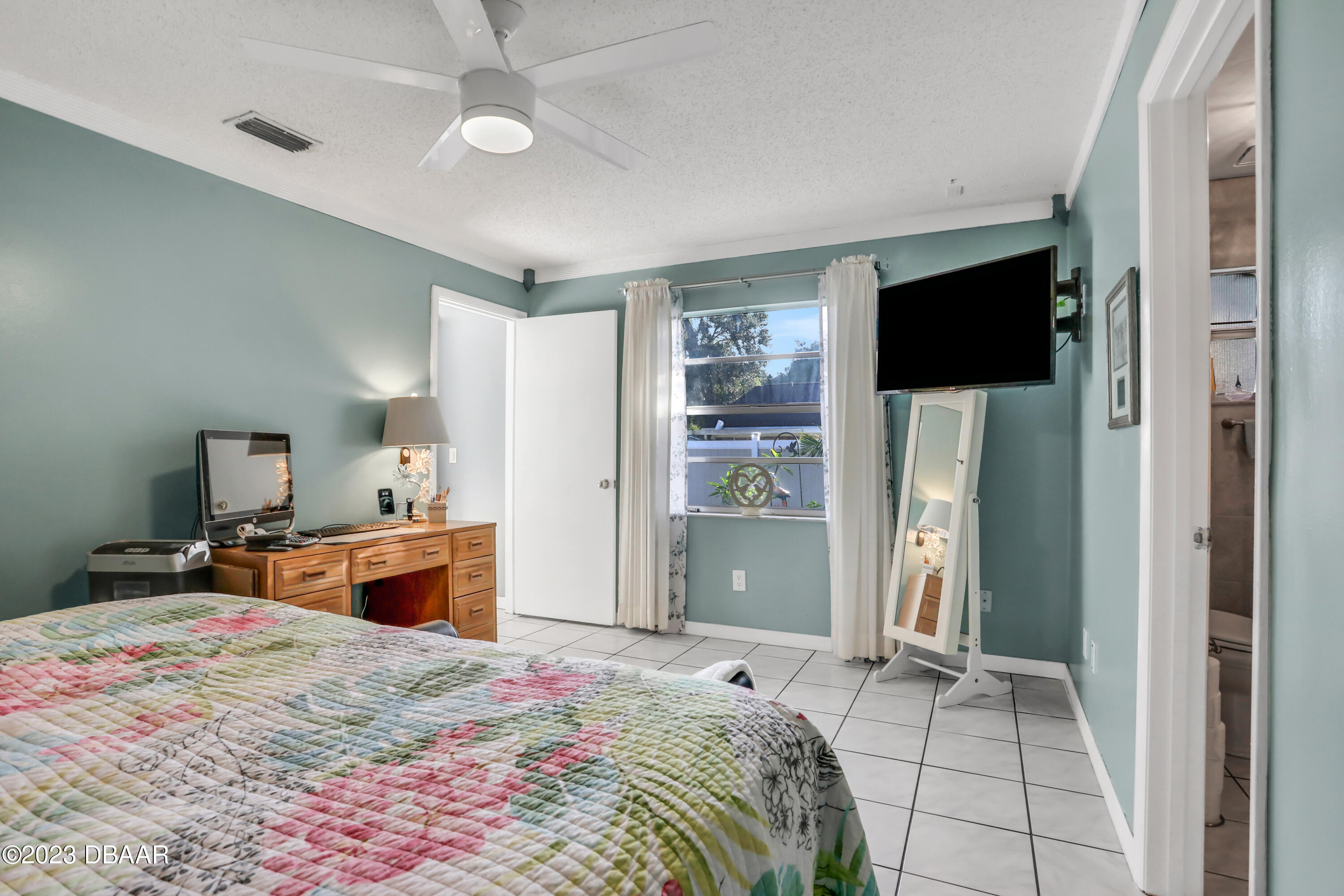 112 Luna Circle Ormond Beach, FL 32174 - Photo 21 of 49 7O0A7177