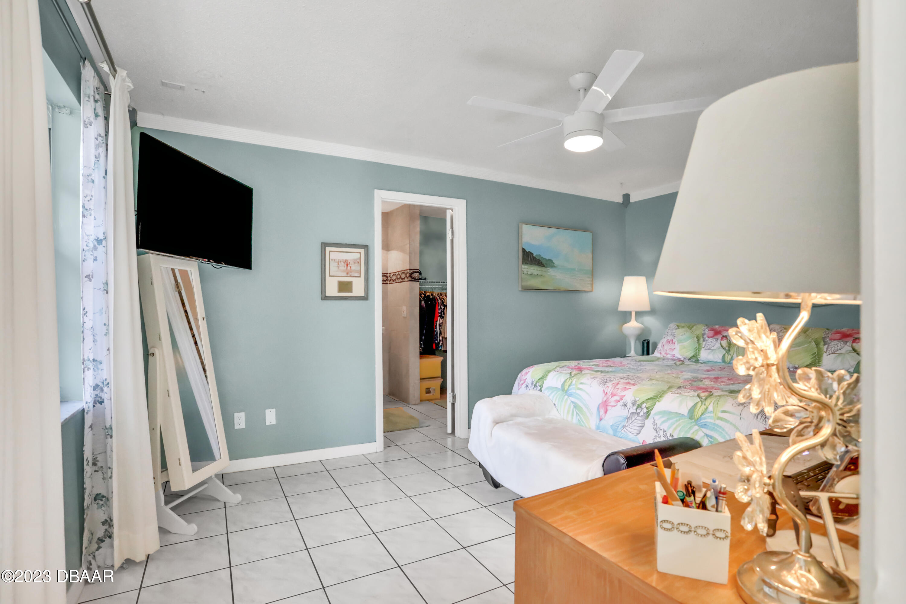 112 Luna Circle Ormond Beach, FL 32174 - Photo 22 of 49 7O0A7165