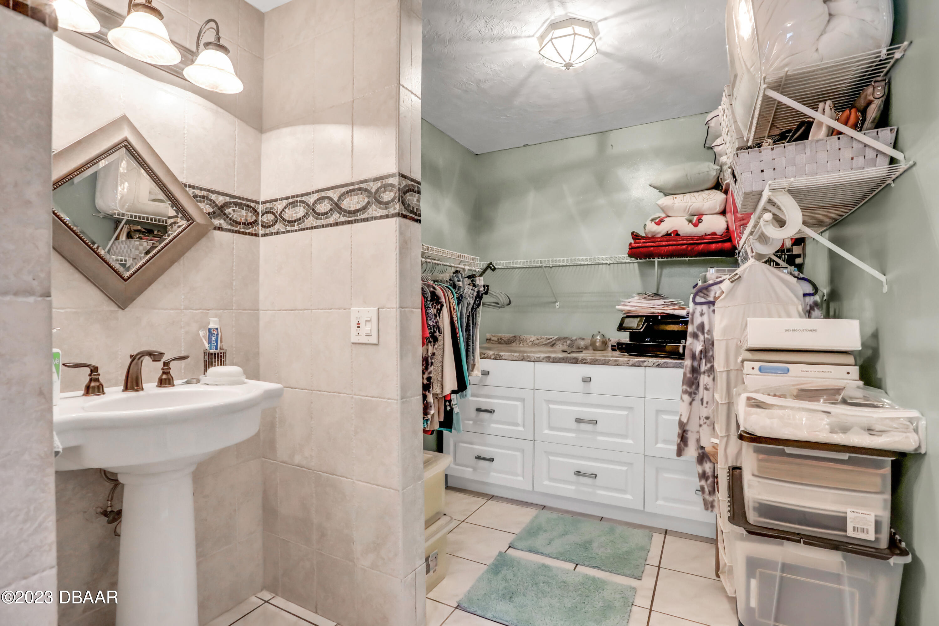 112 Luna Circle Ormond Beach, FL 32174 - Photo 23 of 49 7O0A7189