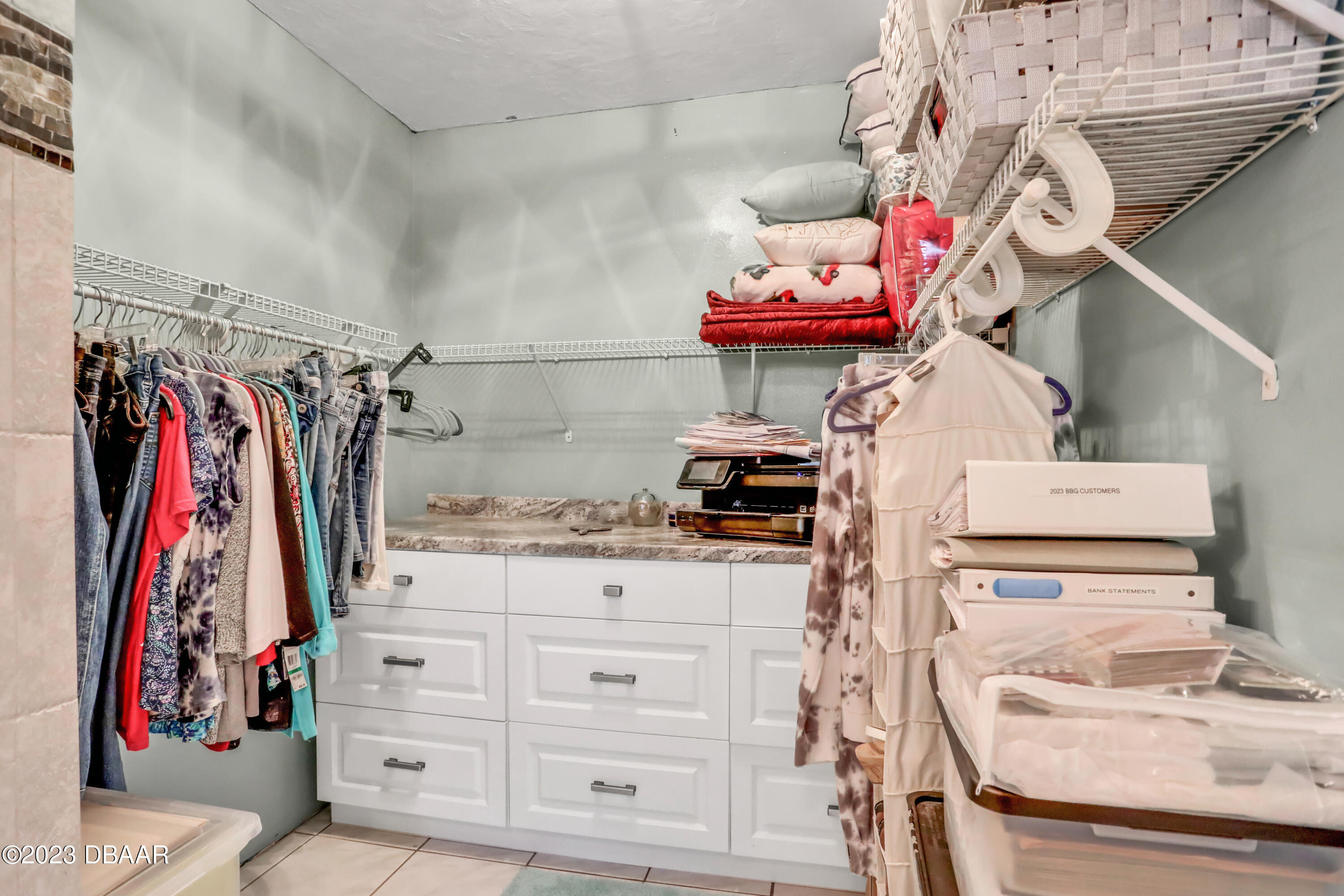 112 Luna Circle Ormond Beach, FL 32174 - Photo 24 of 49 7O0A7193