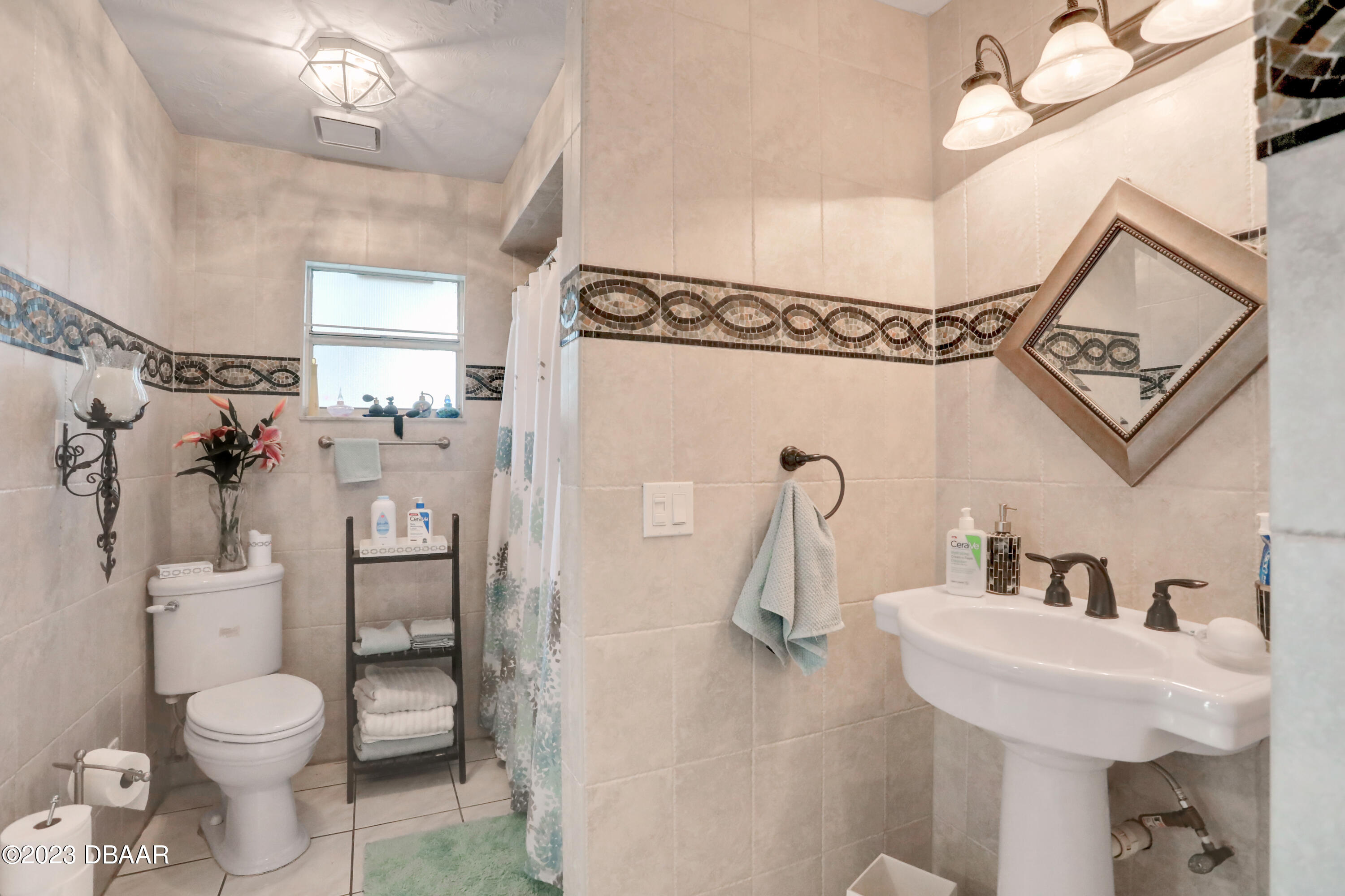 112 Luna Circle Ormond Beach, FL 32174 - Photo 25 of 49 7O0A7181